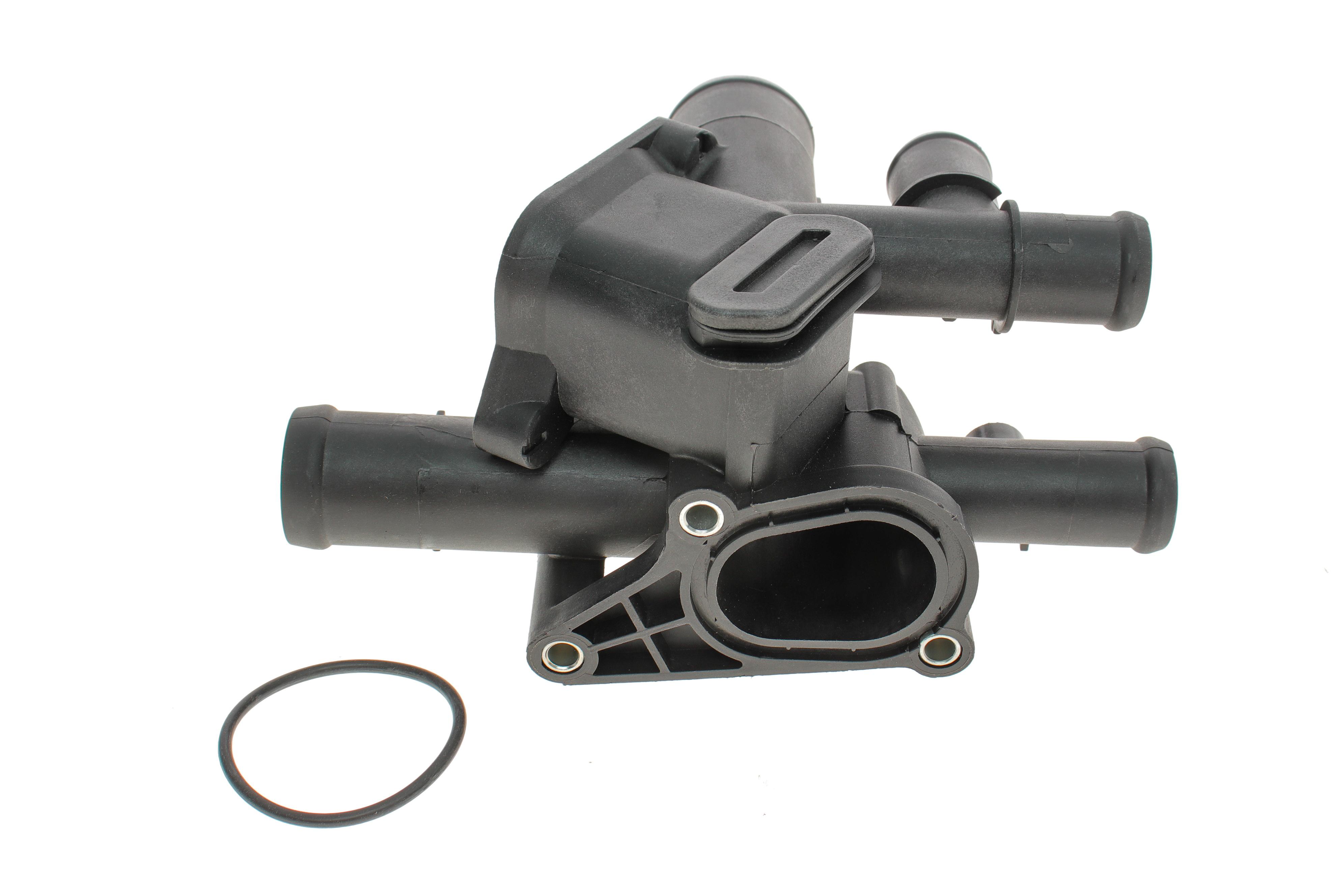 Термостат VW Passat 1.6 FSI 05-08