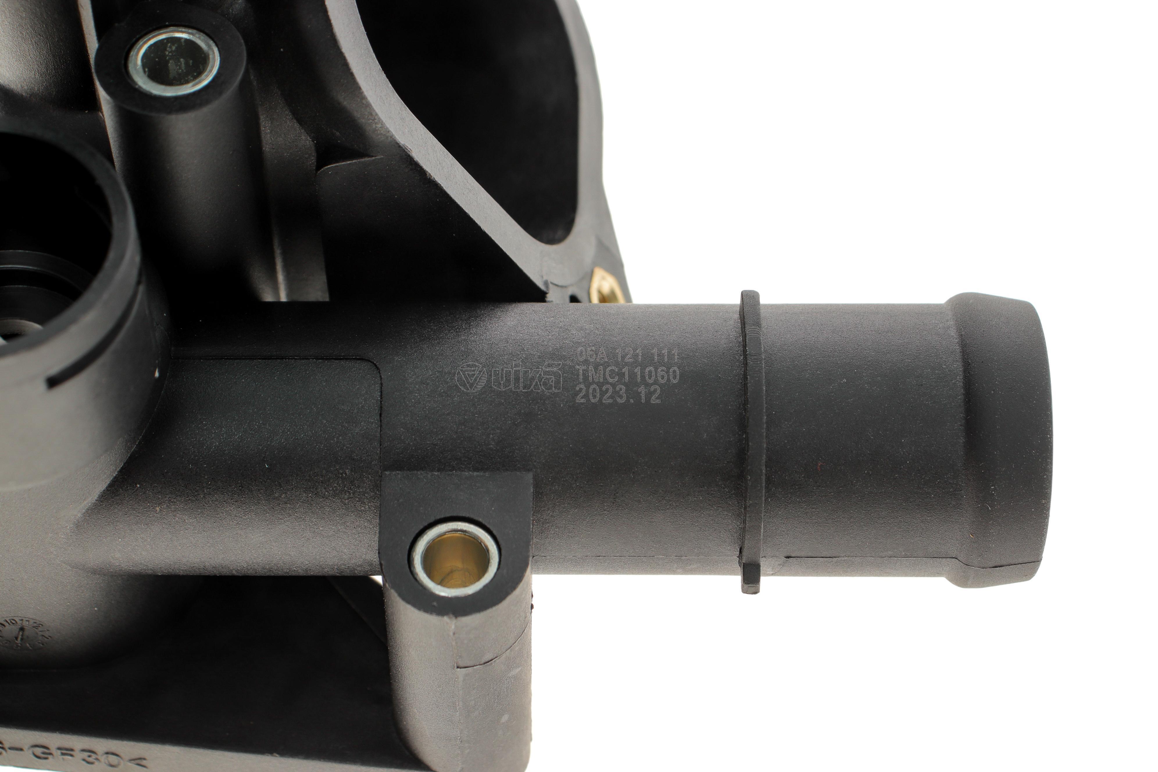 Термостат VW Passat 1.6 FSI 05-08