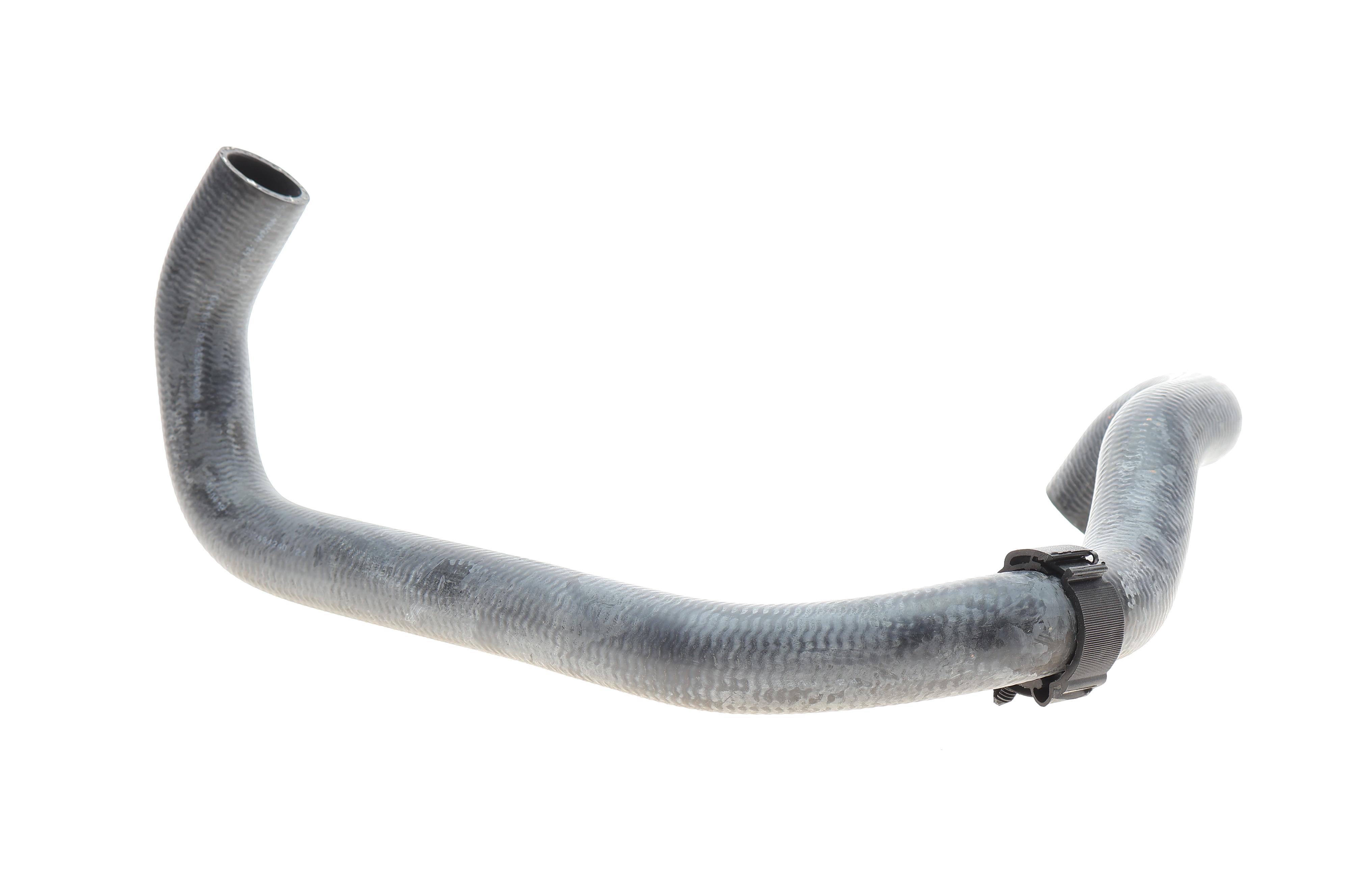 Патрубок радіатора VW Caddy III 1.9TDI/2.0TDI 04-10