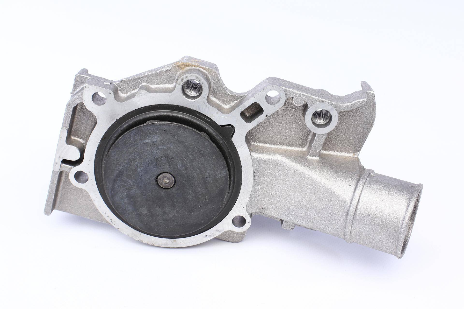 Помпа води Ford Mondeo I/II 1.6i/1.8i/2.0i 16V 93-00 (R/B) (7 лоп.)