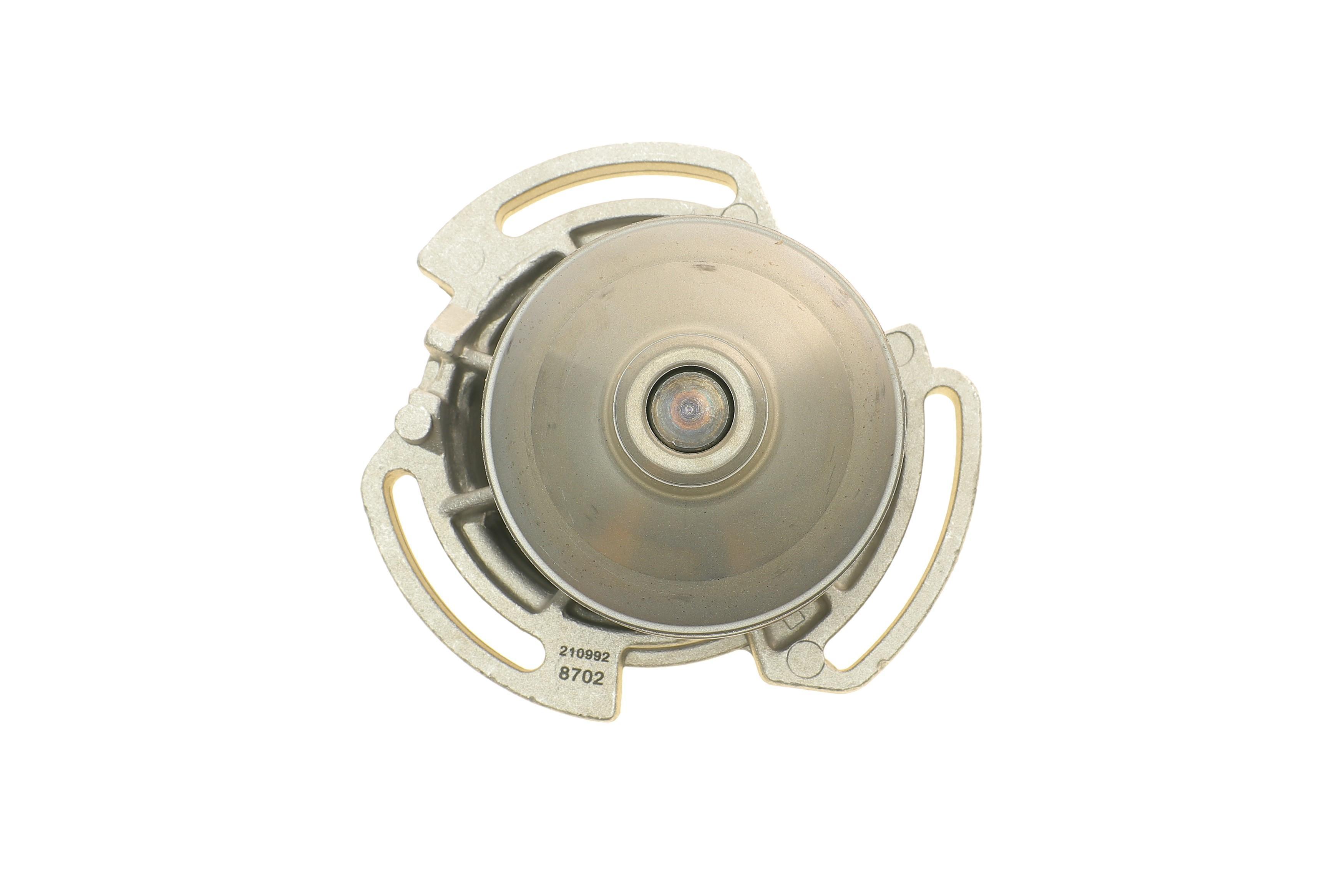 Помпа води Seat Cordoba/Ibiza/VW Golf/Polo 1.0i/1.3i/1.4i/1.6i 82-02