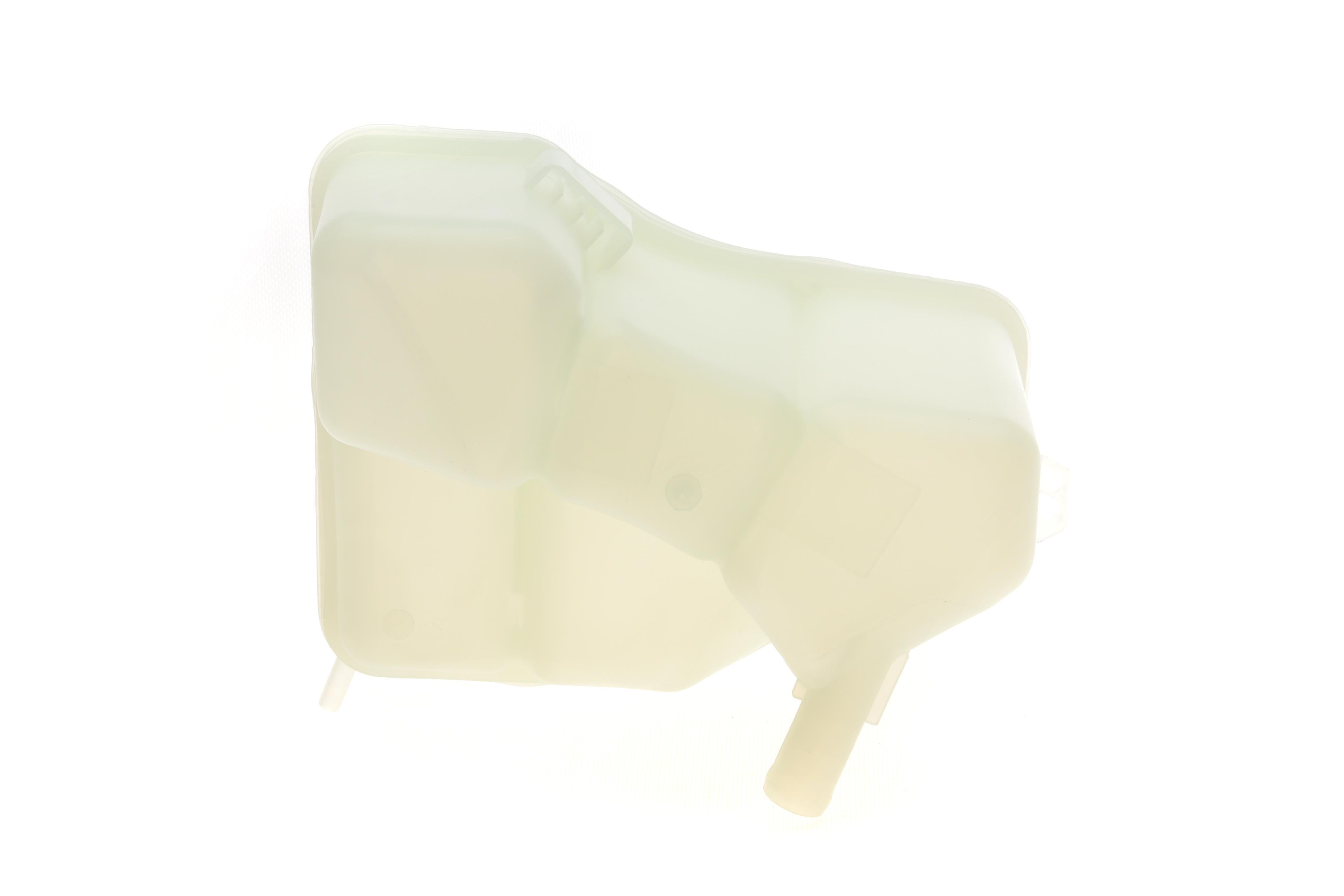 Бачок розширювальний Ford Fiesta 1.4/1.6 01-08/Fusion 1.25-1.6 02-12