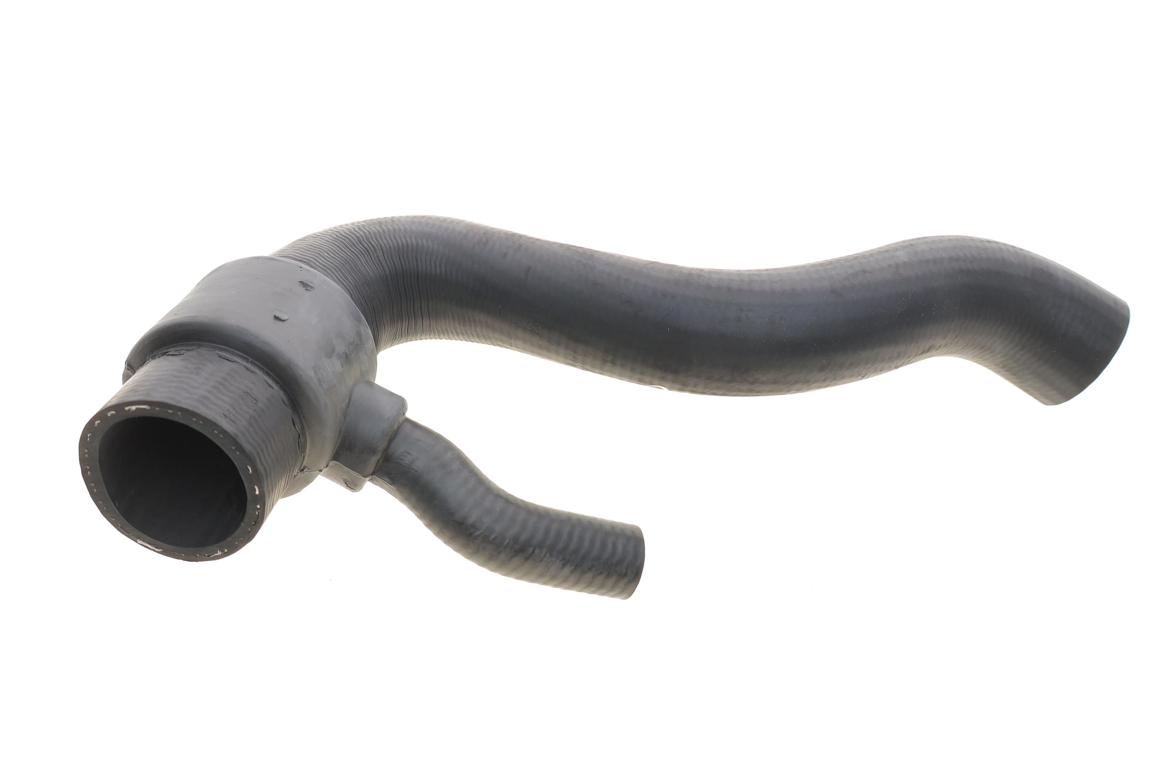 Патрубок радіатора (нижній) MB Sprinter CDI -06