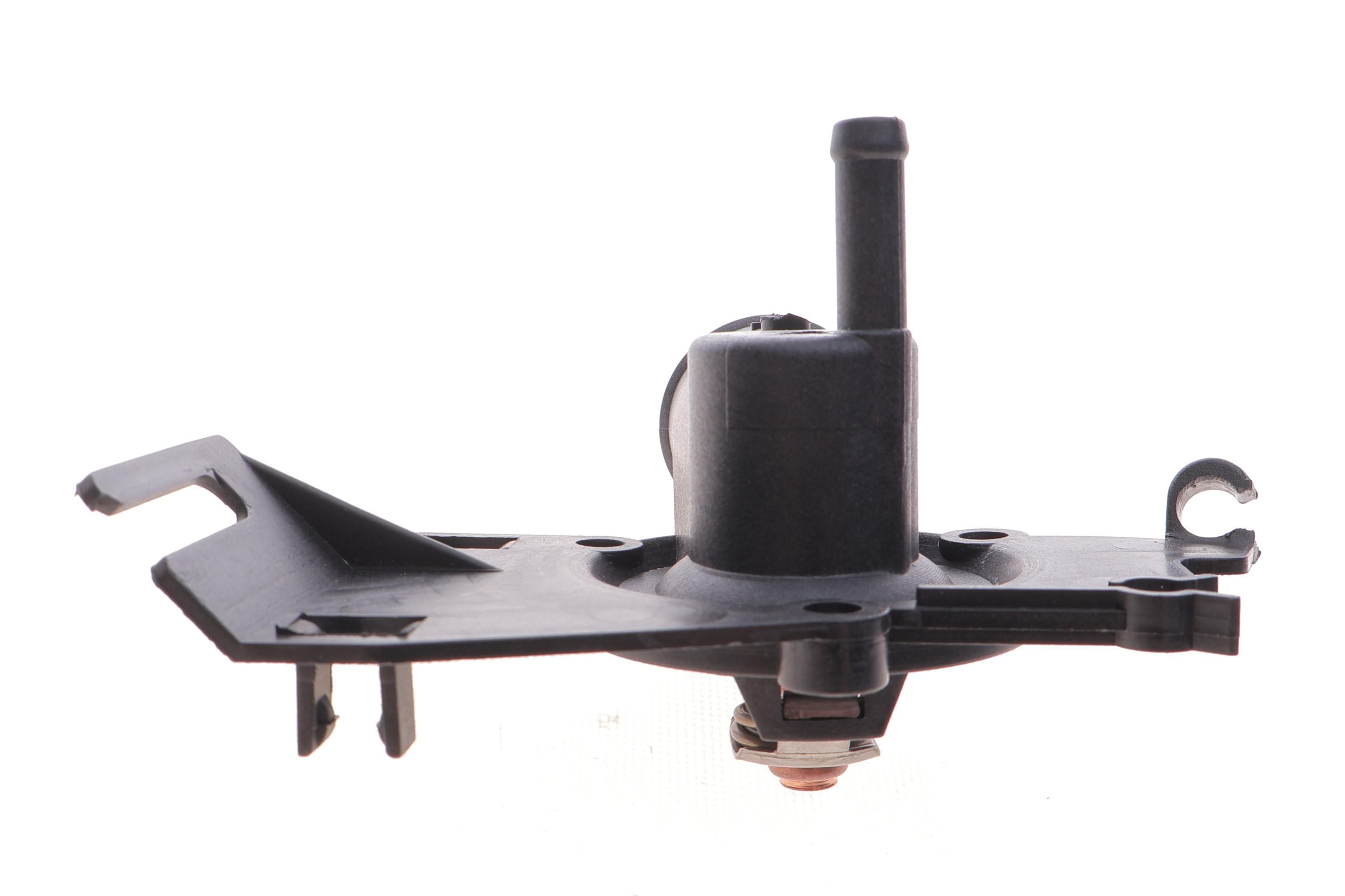 Термостат Skoda Felicia 1.3 94-02