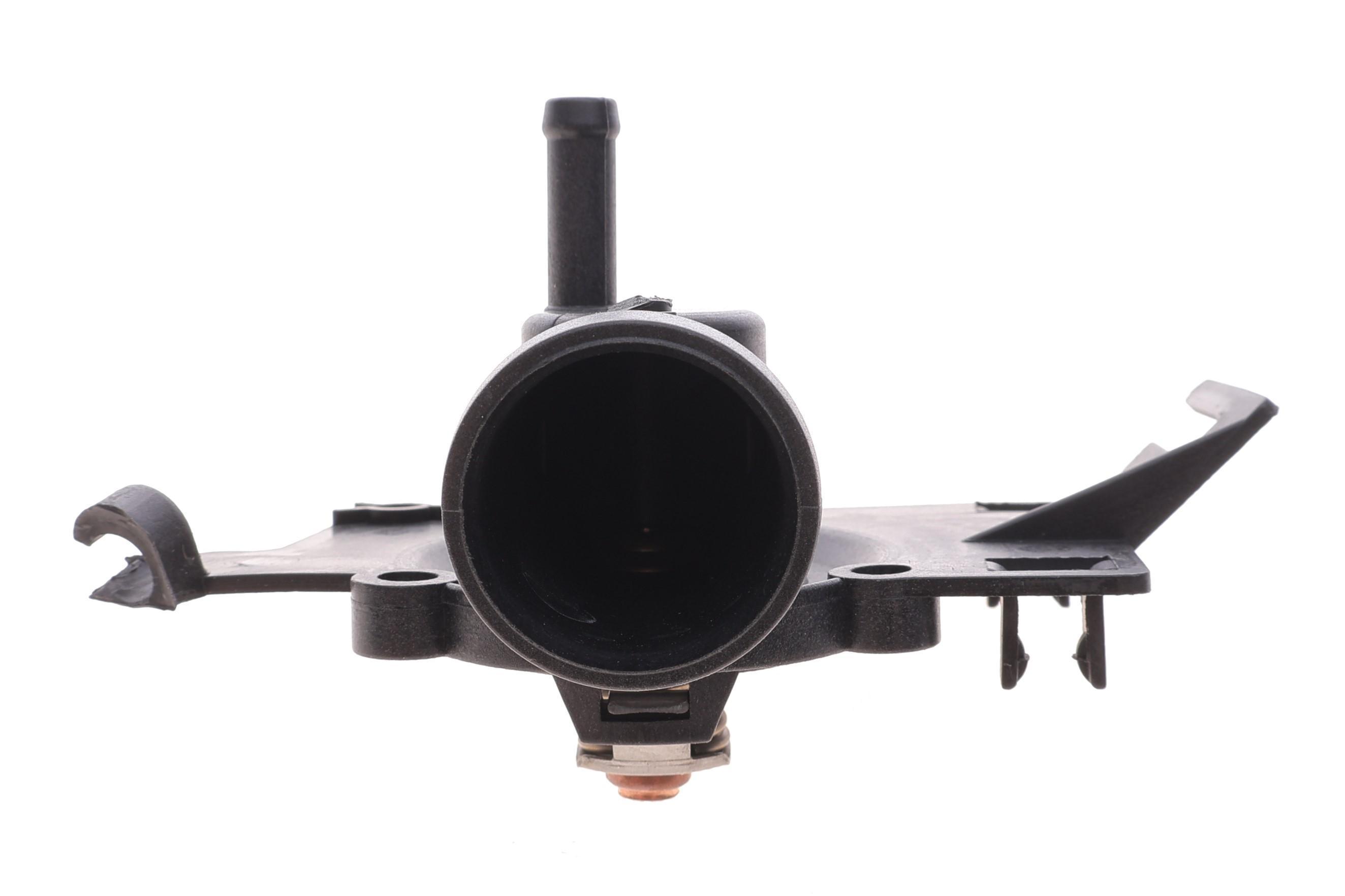 Термостат Skoda Felicia 1.3 94-02