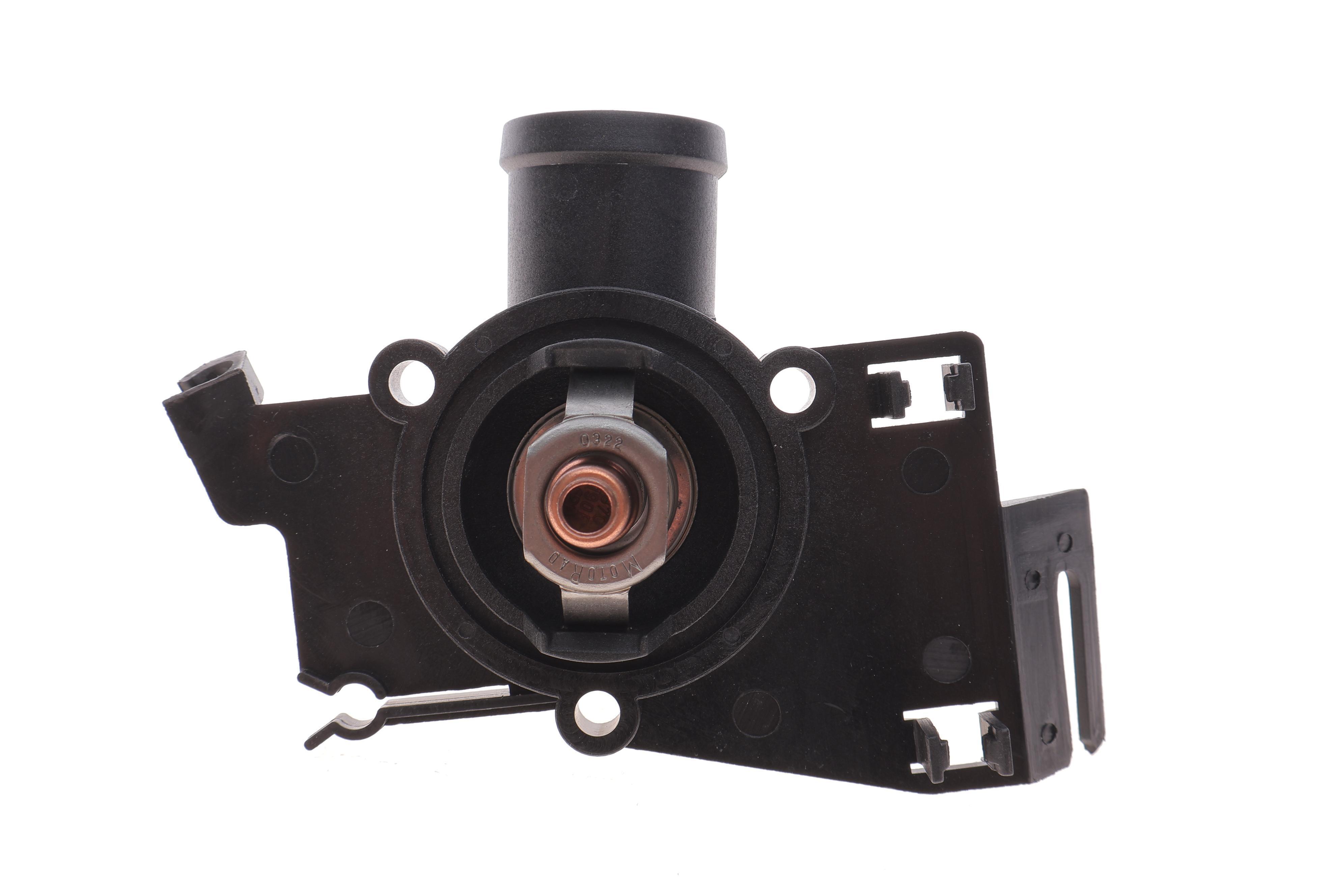 Термостат Skoda Felicia 1.3 94-02