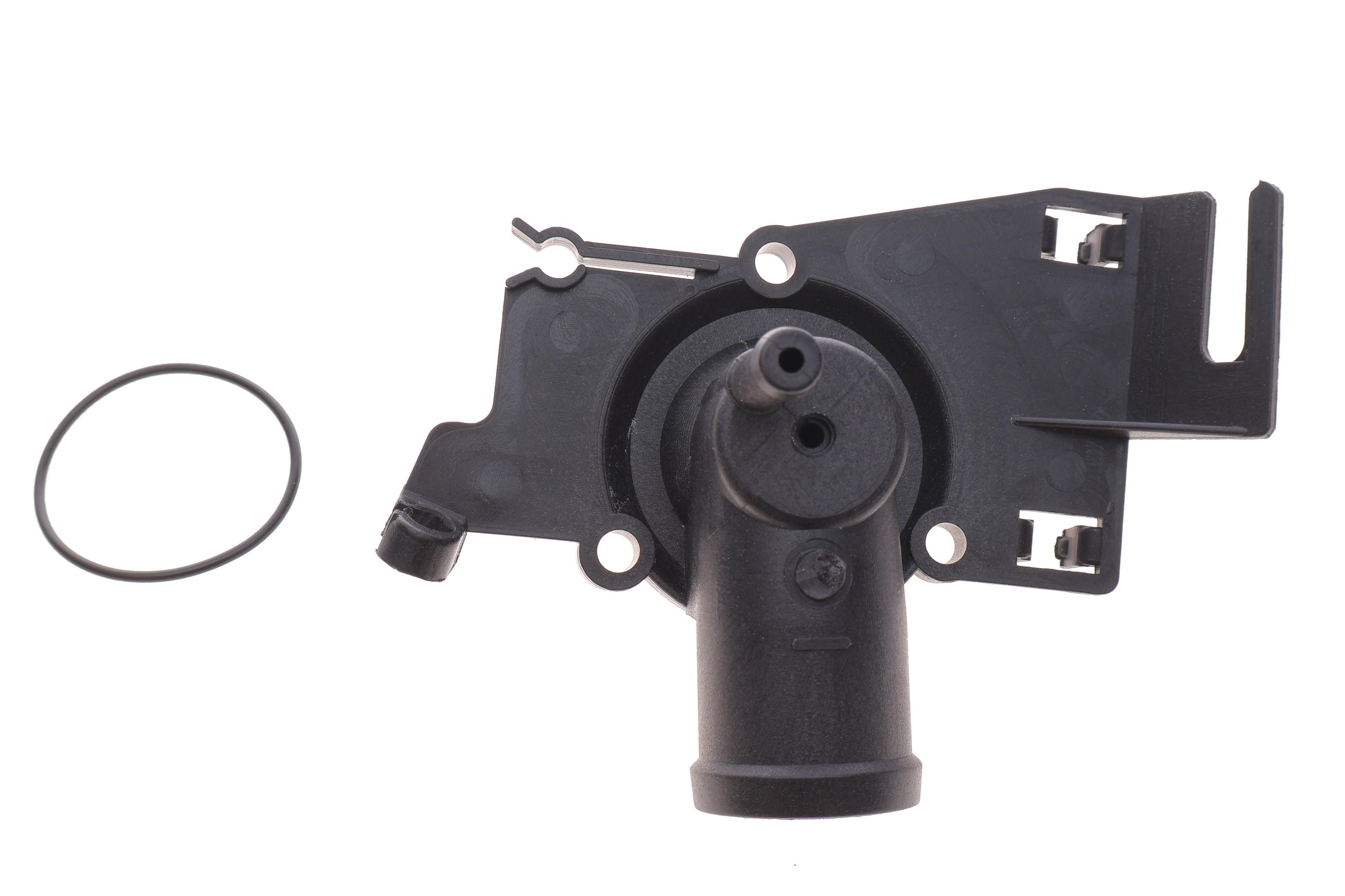 Термостат Skoda Felicia 1.3 94-02