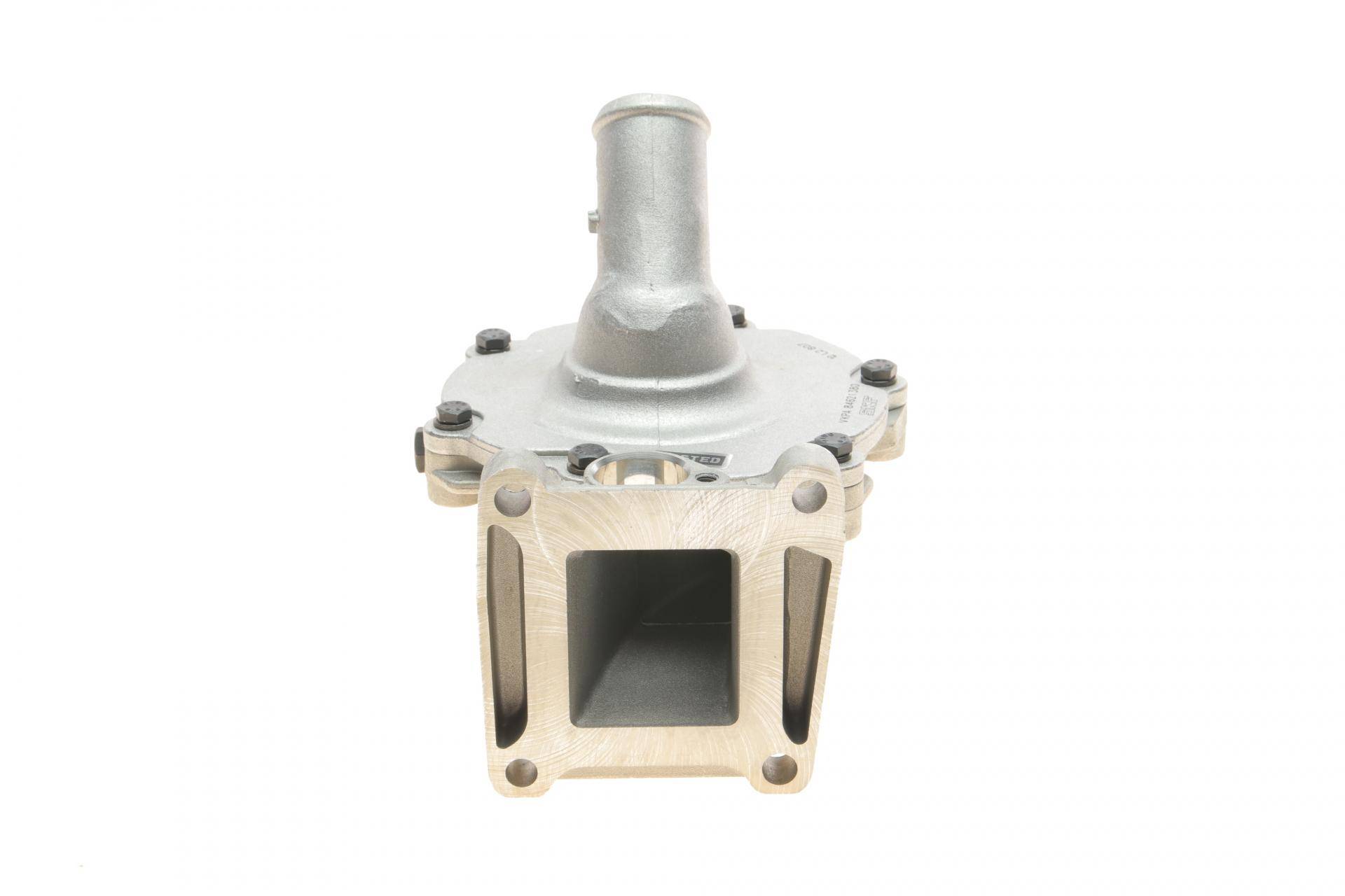 Помпа води Ford Transit VII 2.0DI/TDCi 00-06/Mondeo III 2.0/2.2TDCi 00-07