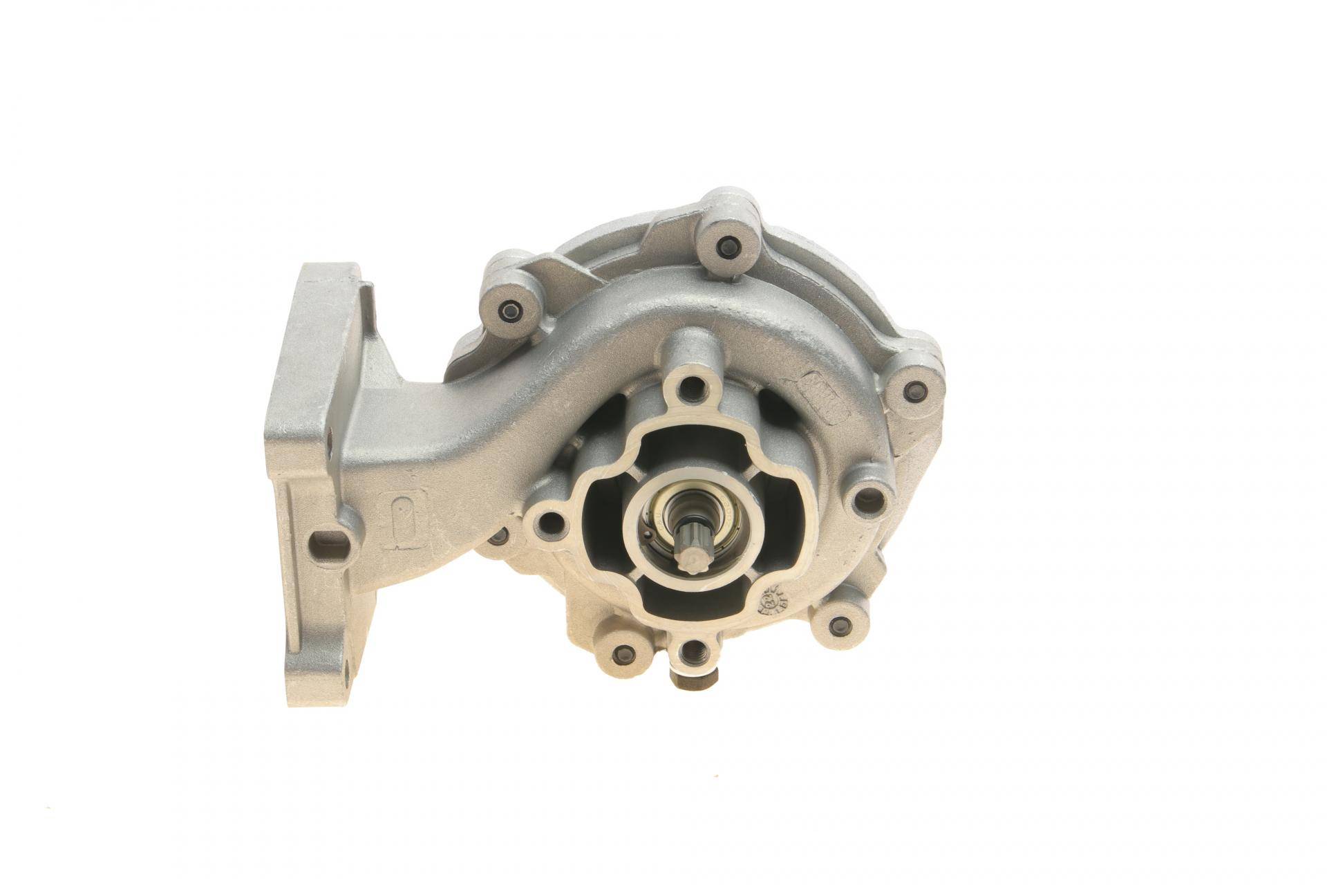 Помпа води Ford Transit VII 2.0DI/TDCi 00-06/Mondeo III 2.0/2.2TDCi 00-07