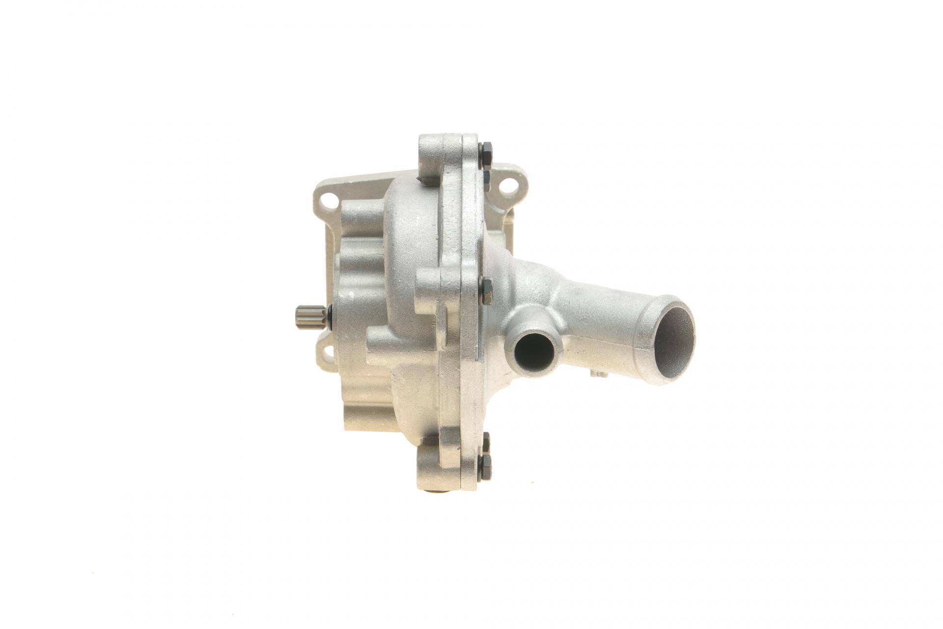 Помпа води Ford Transit VII 2.0DI/TDCi 00-06/Mondeo III 2.0/2.2TDCi 00-07