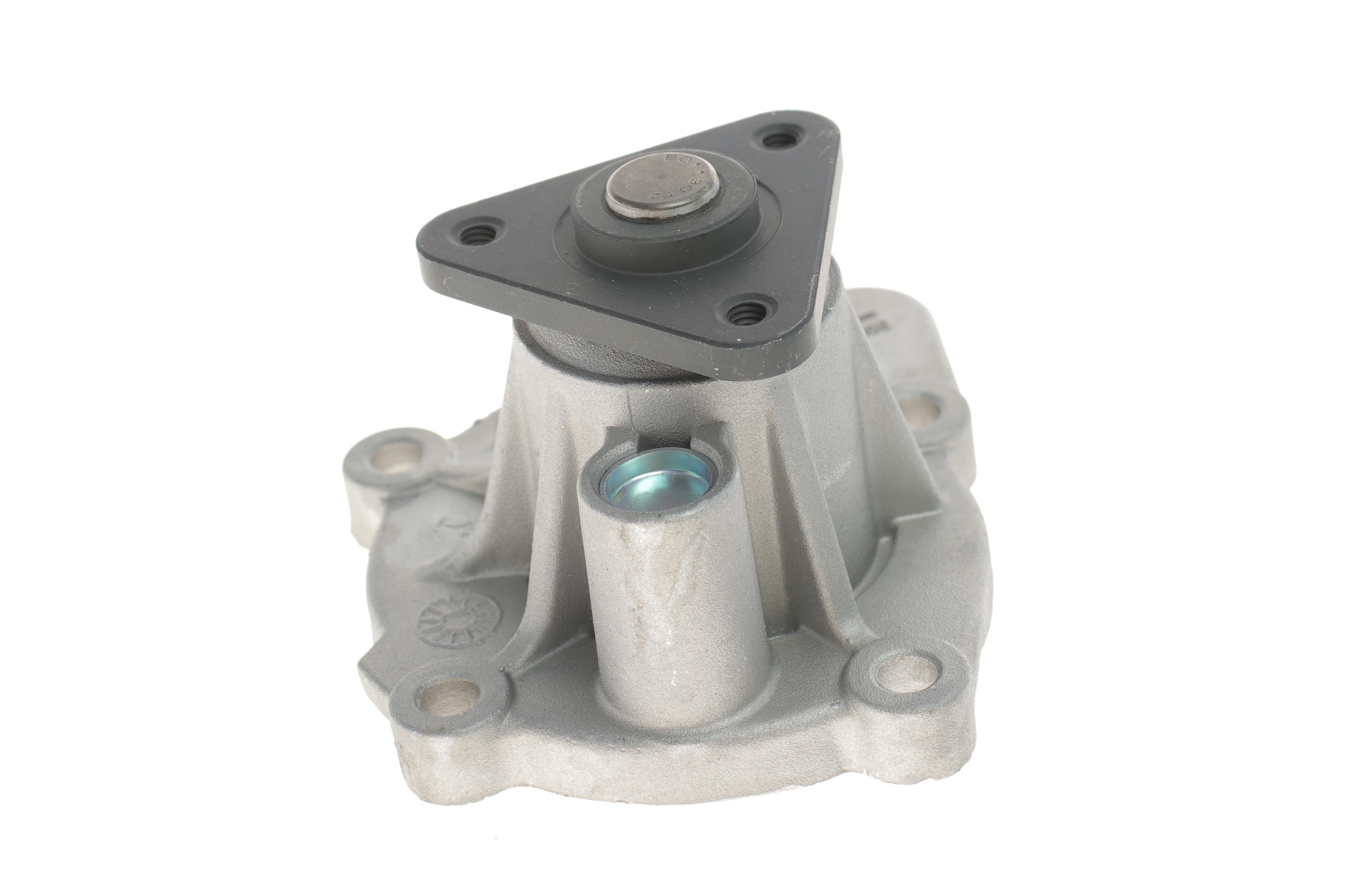 Помпа води Hyundai Santa Fe/Sonata/Tucson/Kia Sportage/Sorento 2.0/2.4/CVVT/GDI 09- (6 лоп)