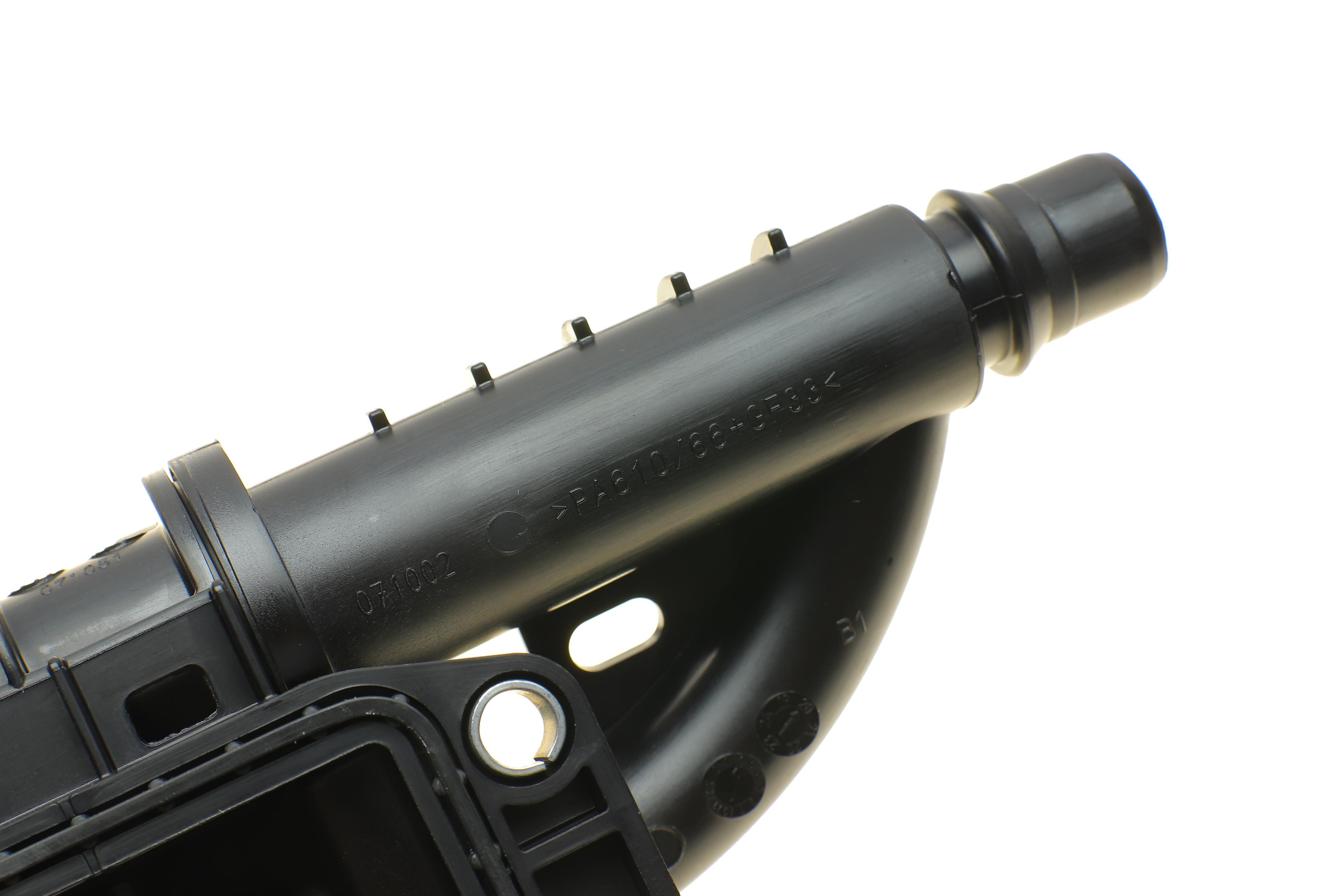 Термостат Citroen Berlingo/Peugeot Partner 1.6HDi 10-/Expert 1.6HDi 07-