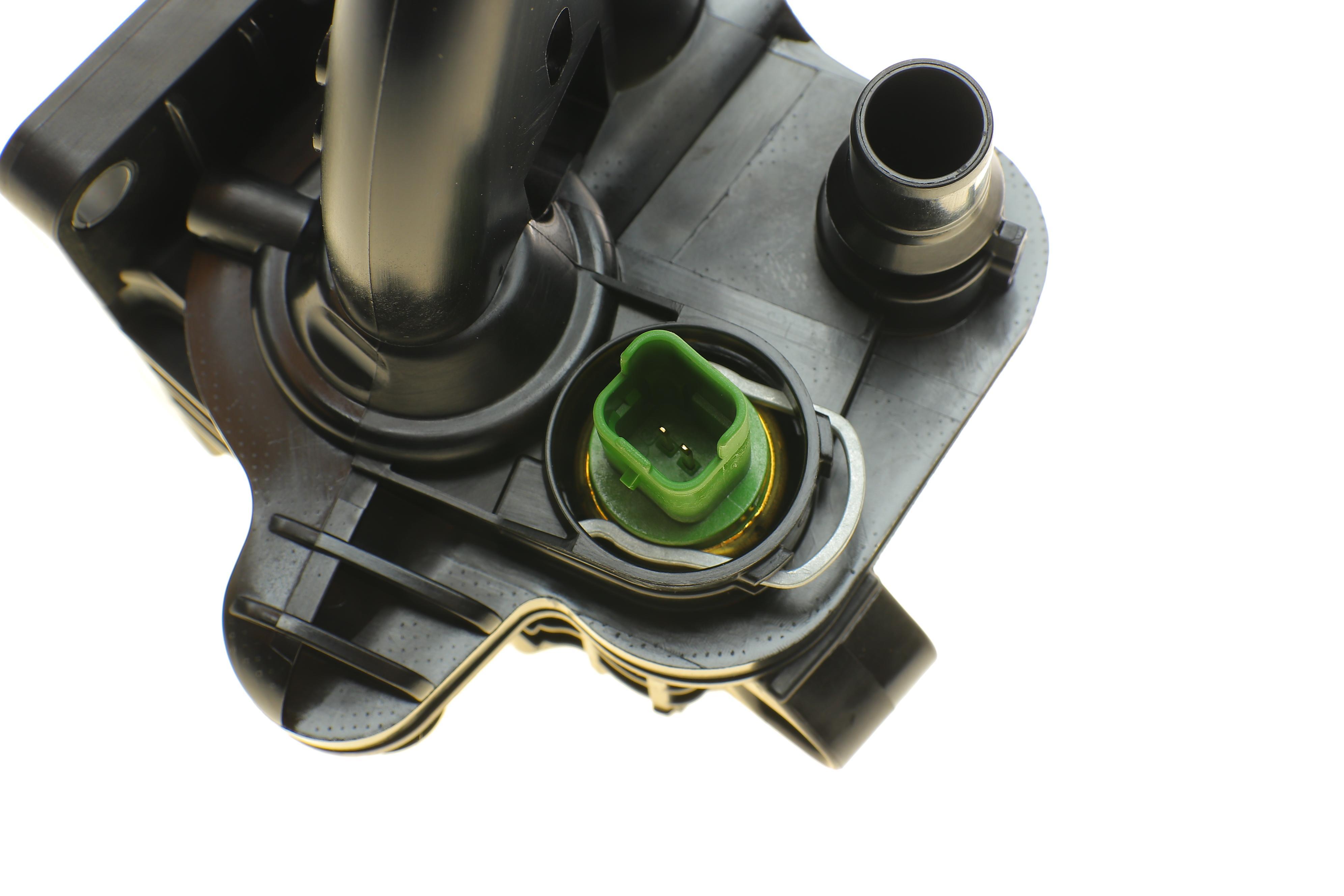 Термостат Citroen Berlingo/Peugeot Partner 1.6HDi 10-/Expert 1.6HDi 07-