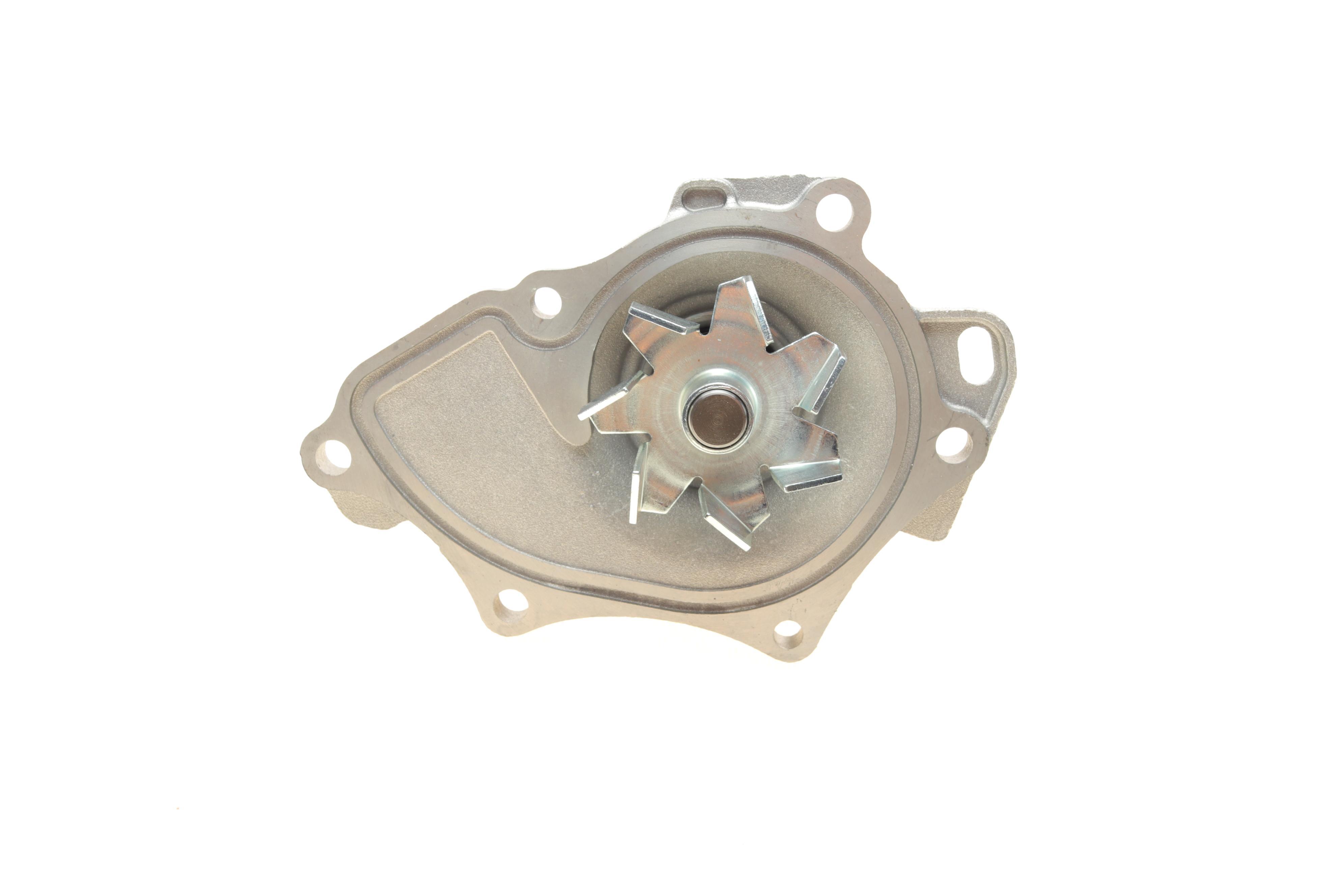 Помпа води Toyota Avensis/Camry/Corolla/Rav4 2.0/2.4/VVTi/4WD 00-/Lexus HS 09- (B/B) (7 лоп)