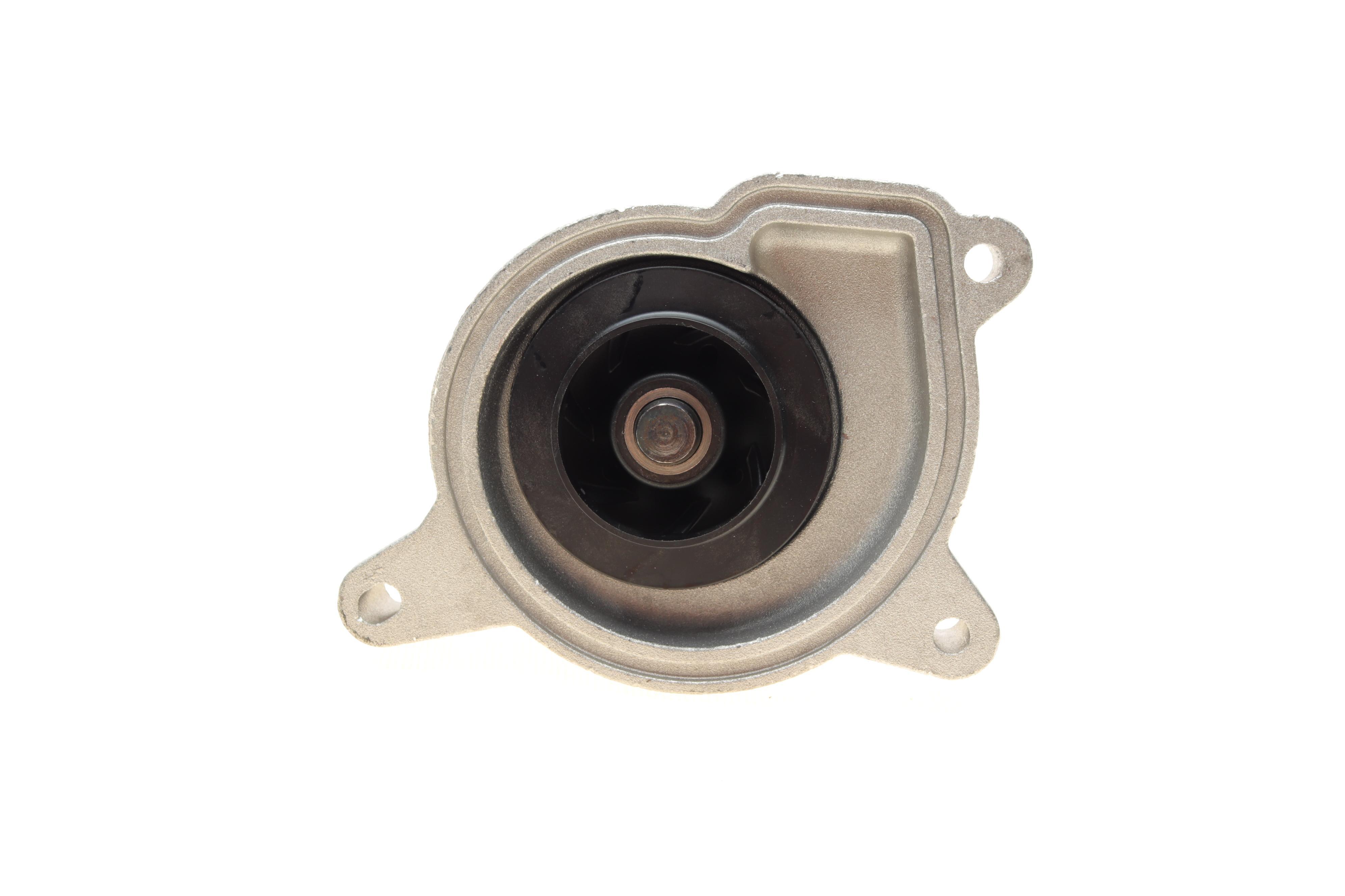 Помпа води Audi A1/A3/Skoda Octavia/SuperB/Rapid/VW Golf V/VI/Passat 1.4TFSI/TSI 07- (B/B) (7 лоп)