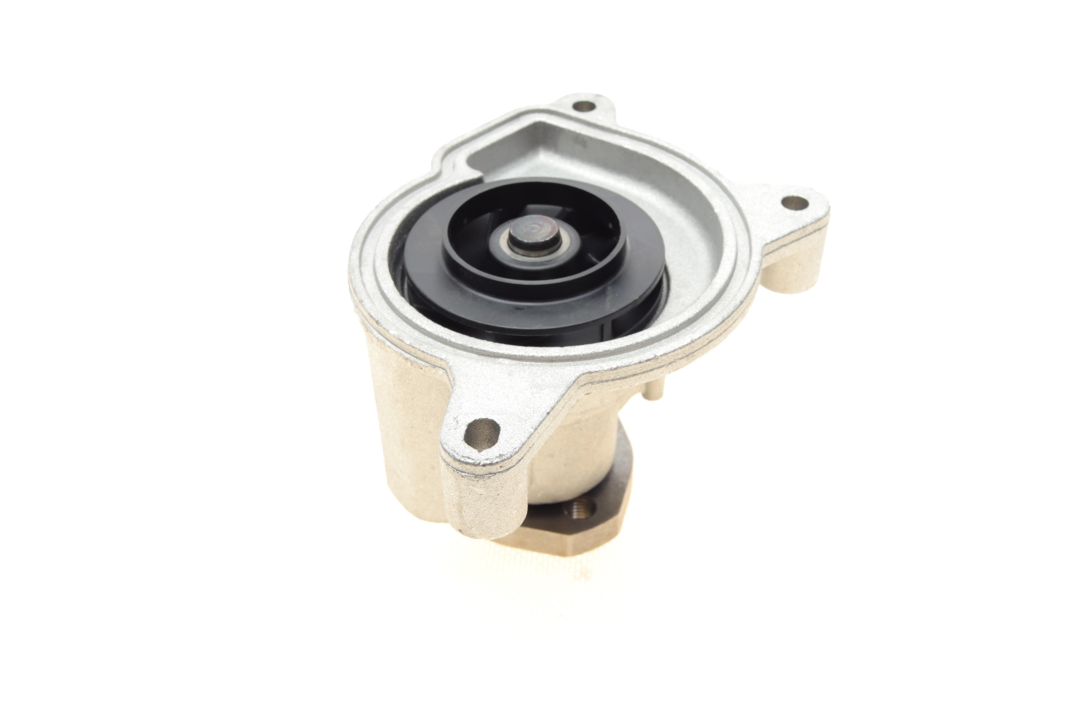 Помпа води Audi A1/A3/Skoda Octavia/SuperB/Rapid/VW Golf V/VI/Passat 1.4TFSI/TSI 07- (B/B) (7 лоп)