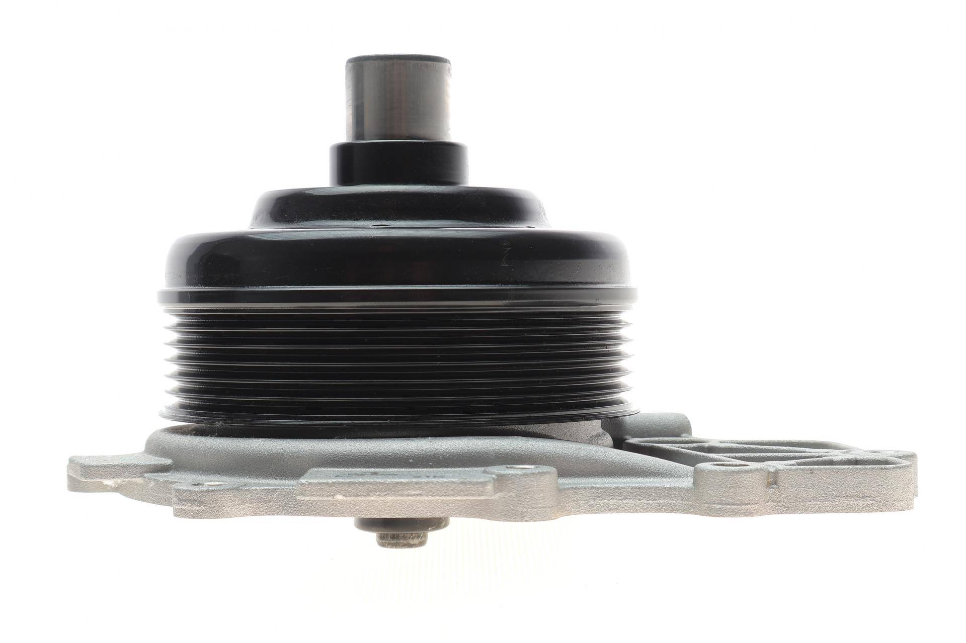 Помпа води MB Sprinter 2.2CDI 06-