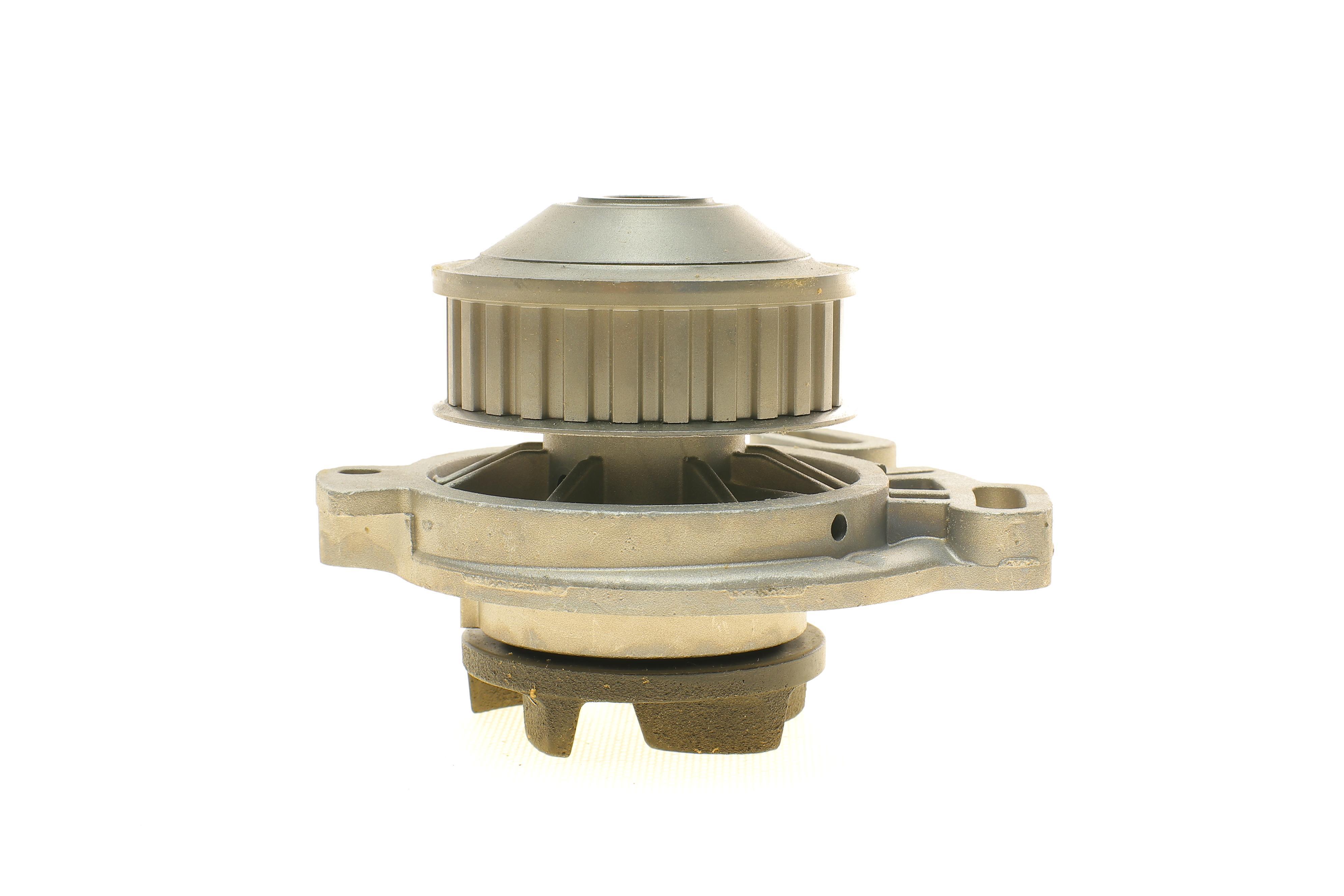 Помпа води Audi 100/200/80/90 1.9-2.3 77-96/VW Passat 1.9-2.2 81-88 (B/B) (5 лоп.)