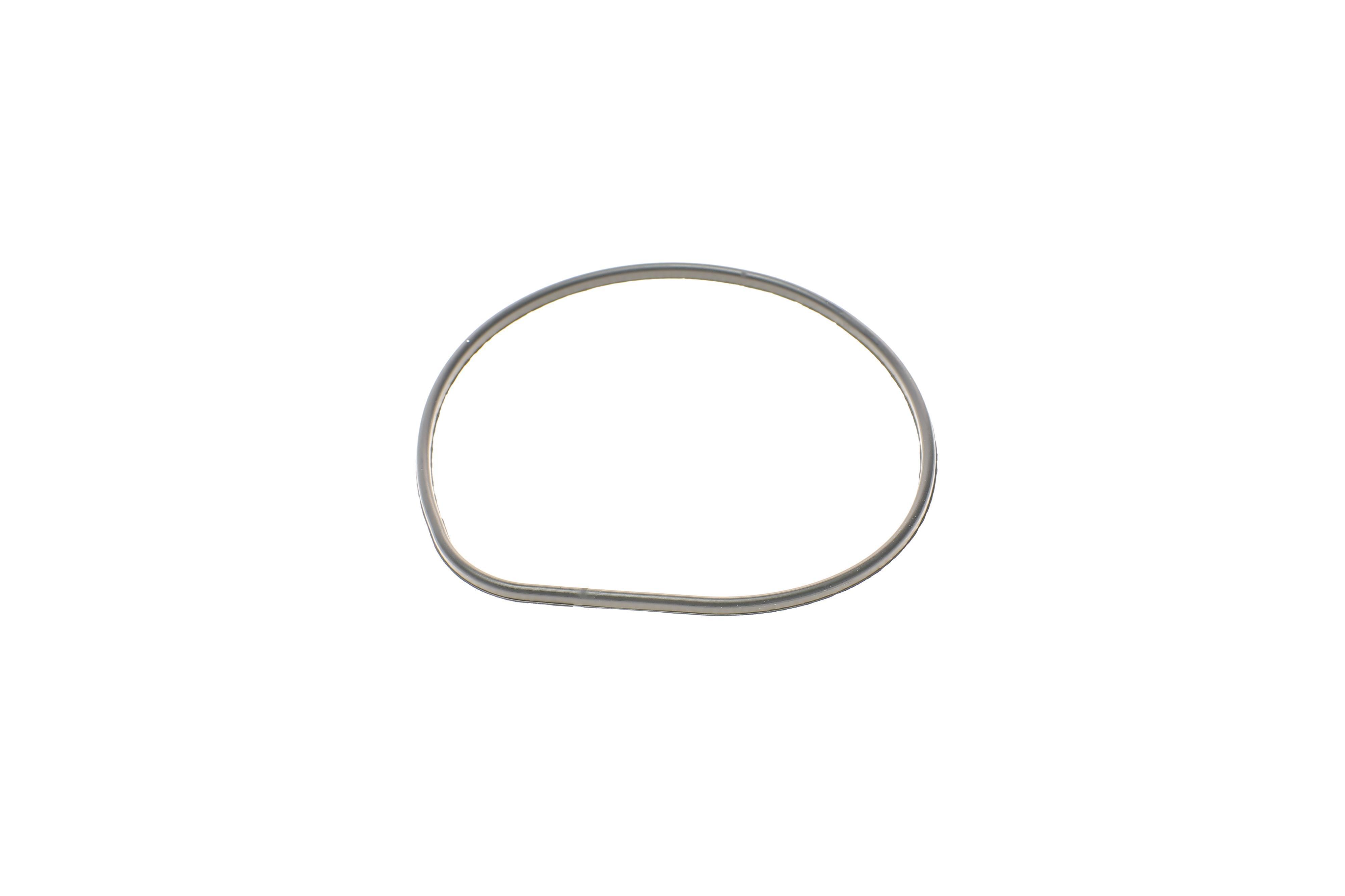 Помпа води Land Rover 1.8 98-06/Rover 100/200/400 1.4/1.6 90-00