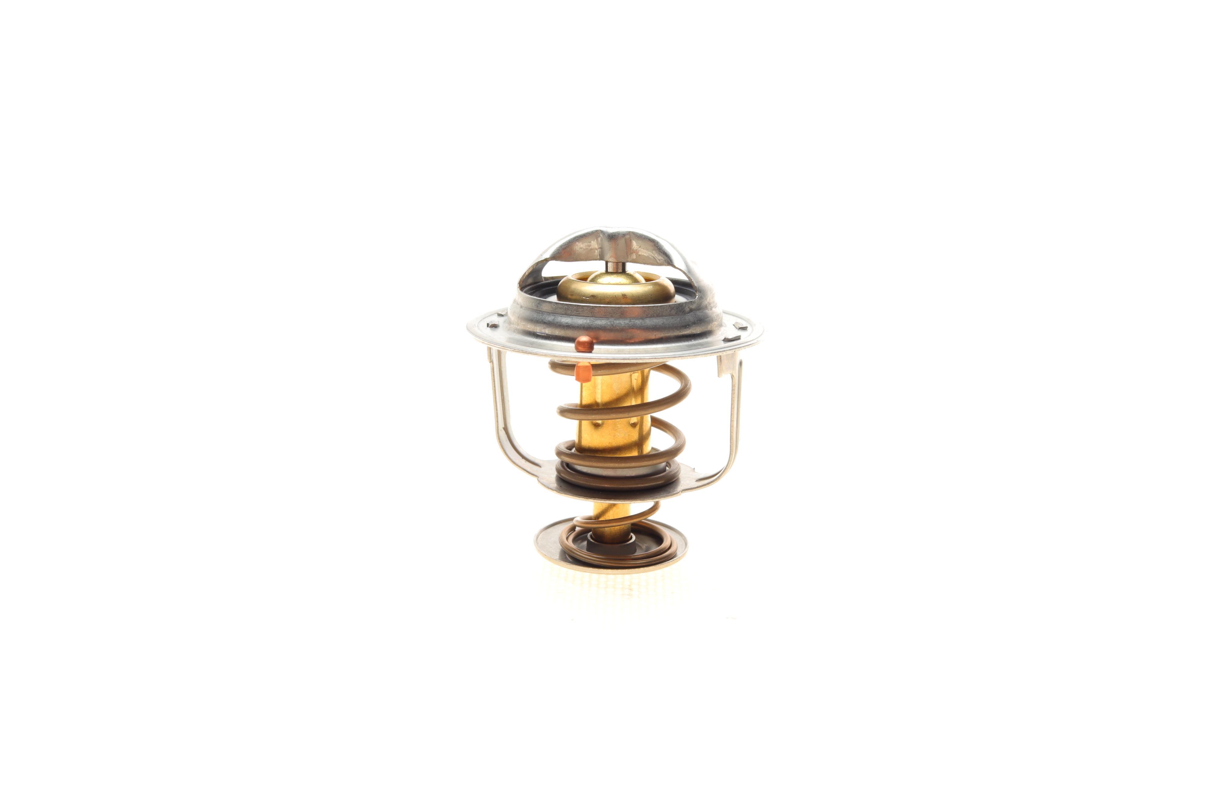 Термостат Mazda 3/6/323/626 1.4-2.5 91-14 (82°C)