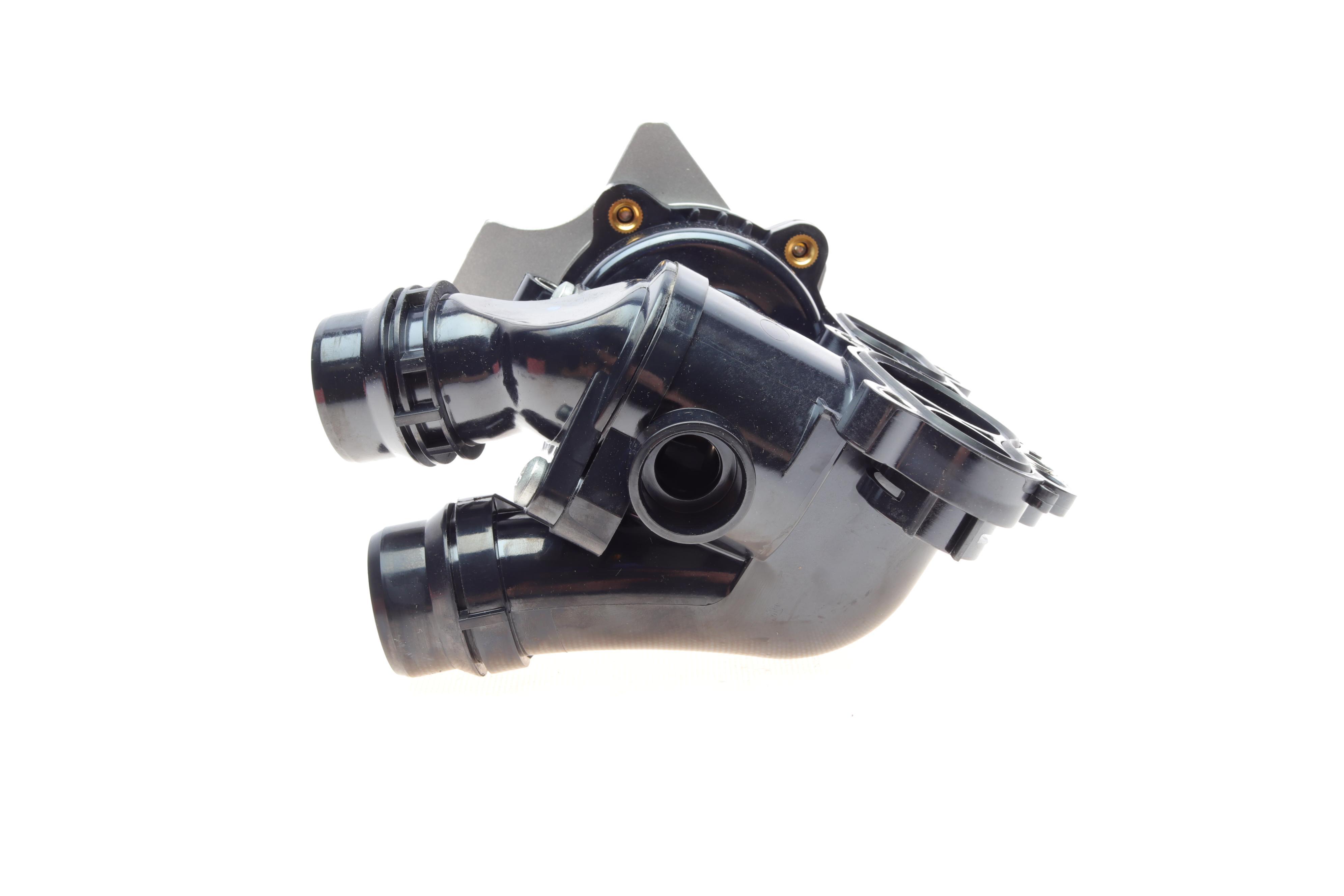 Помпа води Audi A3-A8 1.8TFSI/2.0TFSI/Skoda Octavia 1.8TSI/2.0RS/VW Golf V/VI 2.0TSI 06-