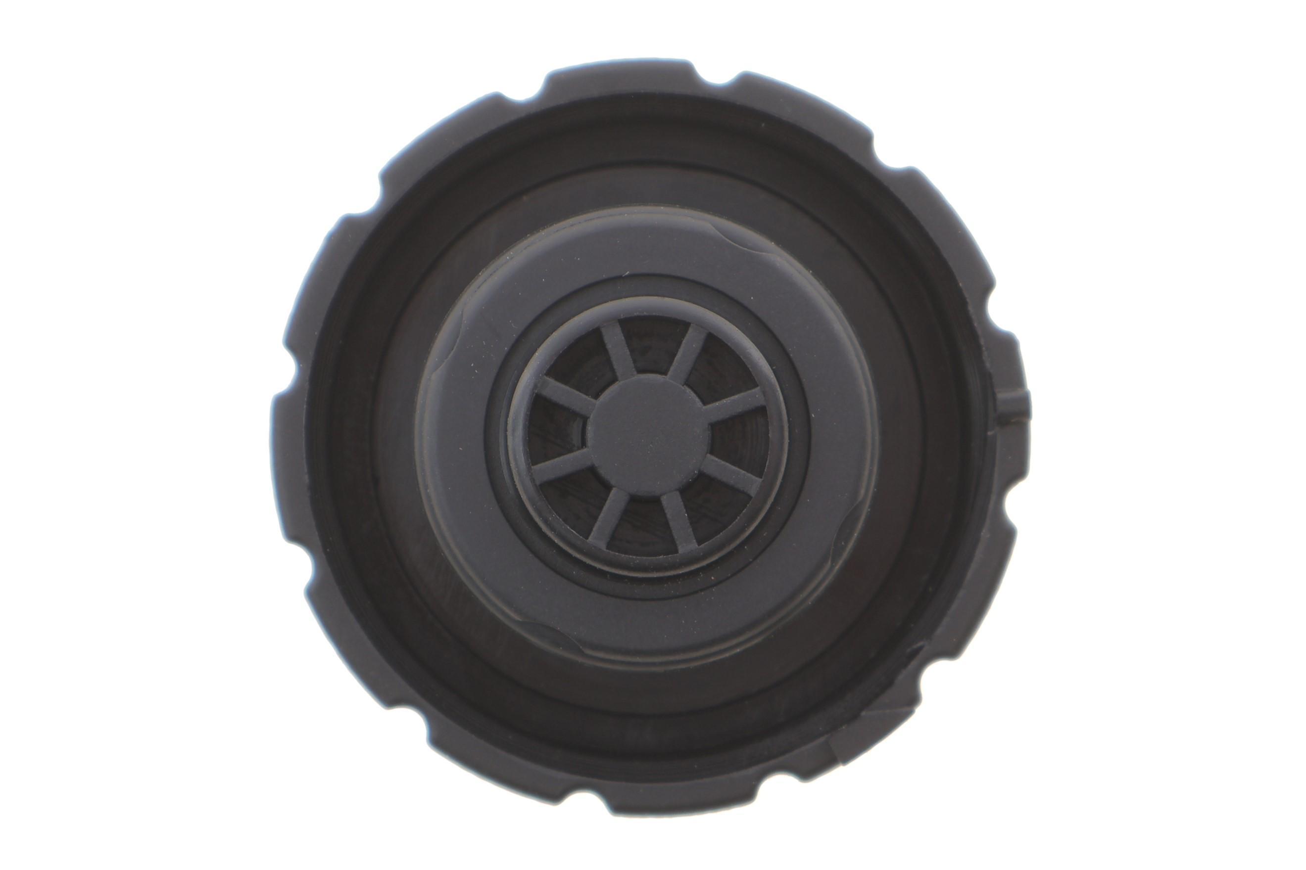 Кришка бачка розширювального MB Sprinter/Vito (W447) OM622 14-