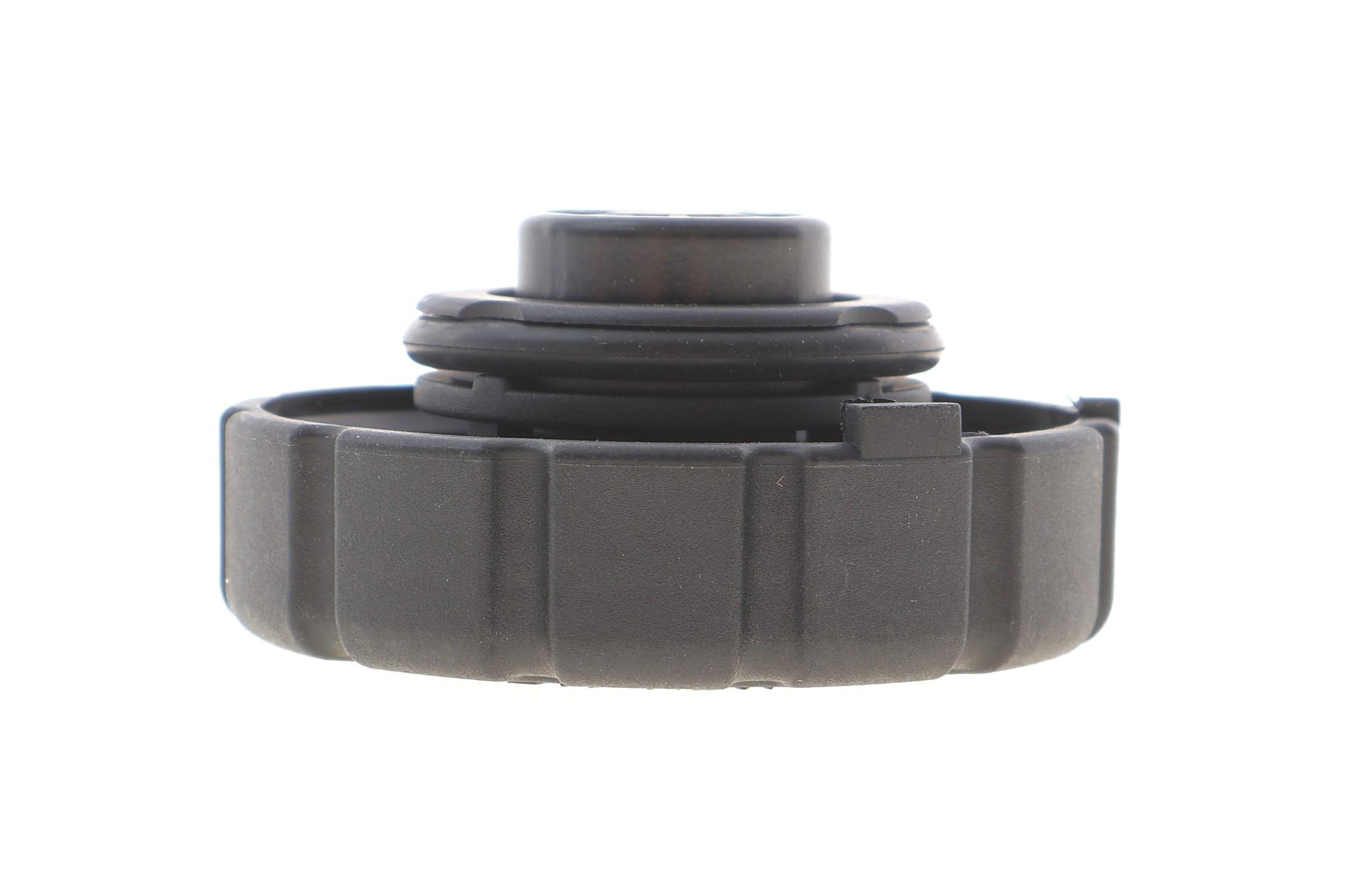 Кришка бачка розширювального MB Sprinter/Vito (W447) OM622 14-