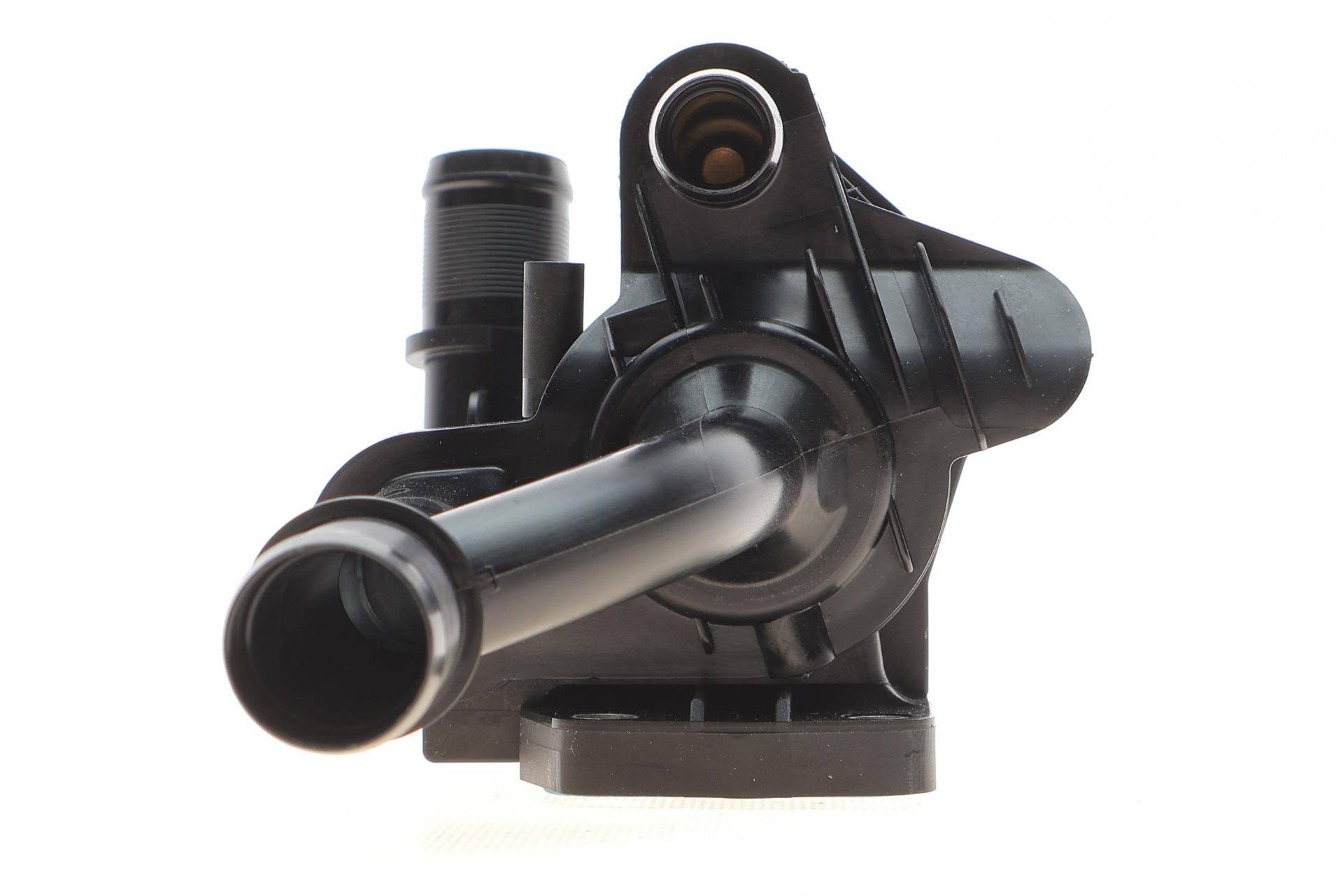 Термостат Fiat Scudo/Citroen Berlingo 1.6HDI 05- (83°C) (з прокладкою)