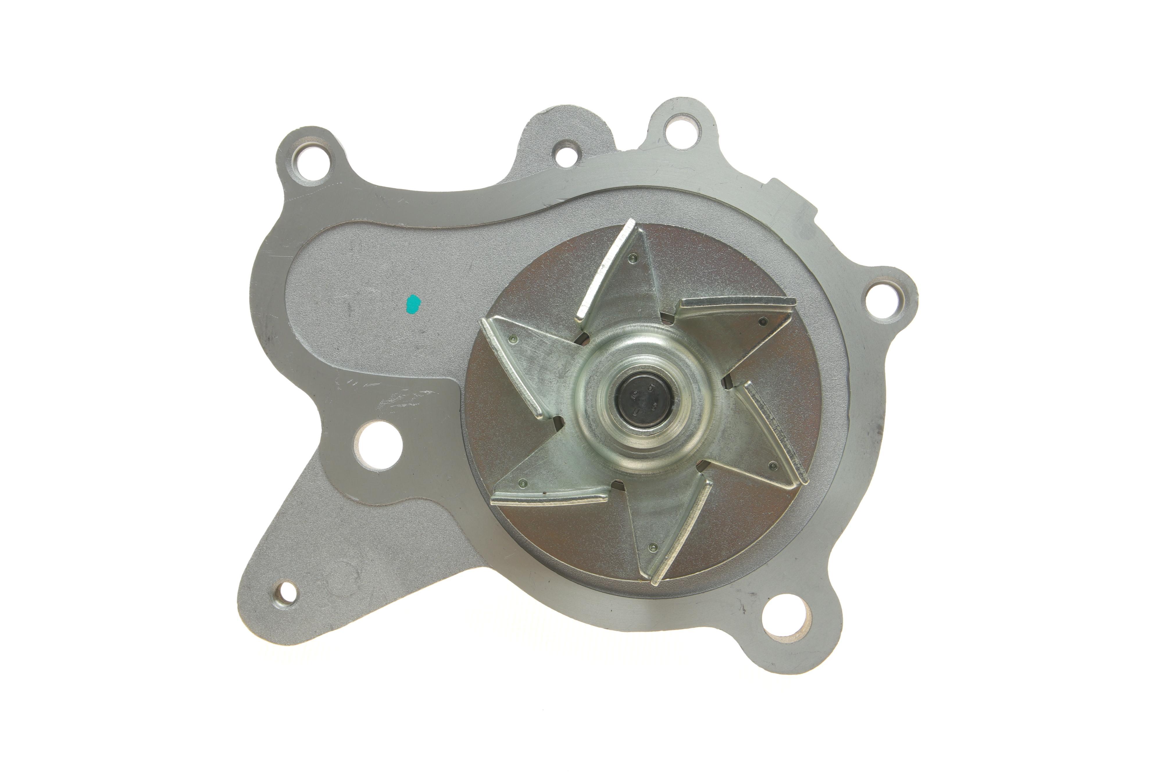 Помпа води Hyundai Tucson/i30/Elantra/Kia Cerato/Cee'd 2.0CRDi 04-, z=20