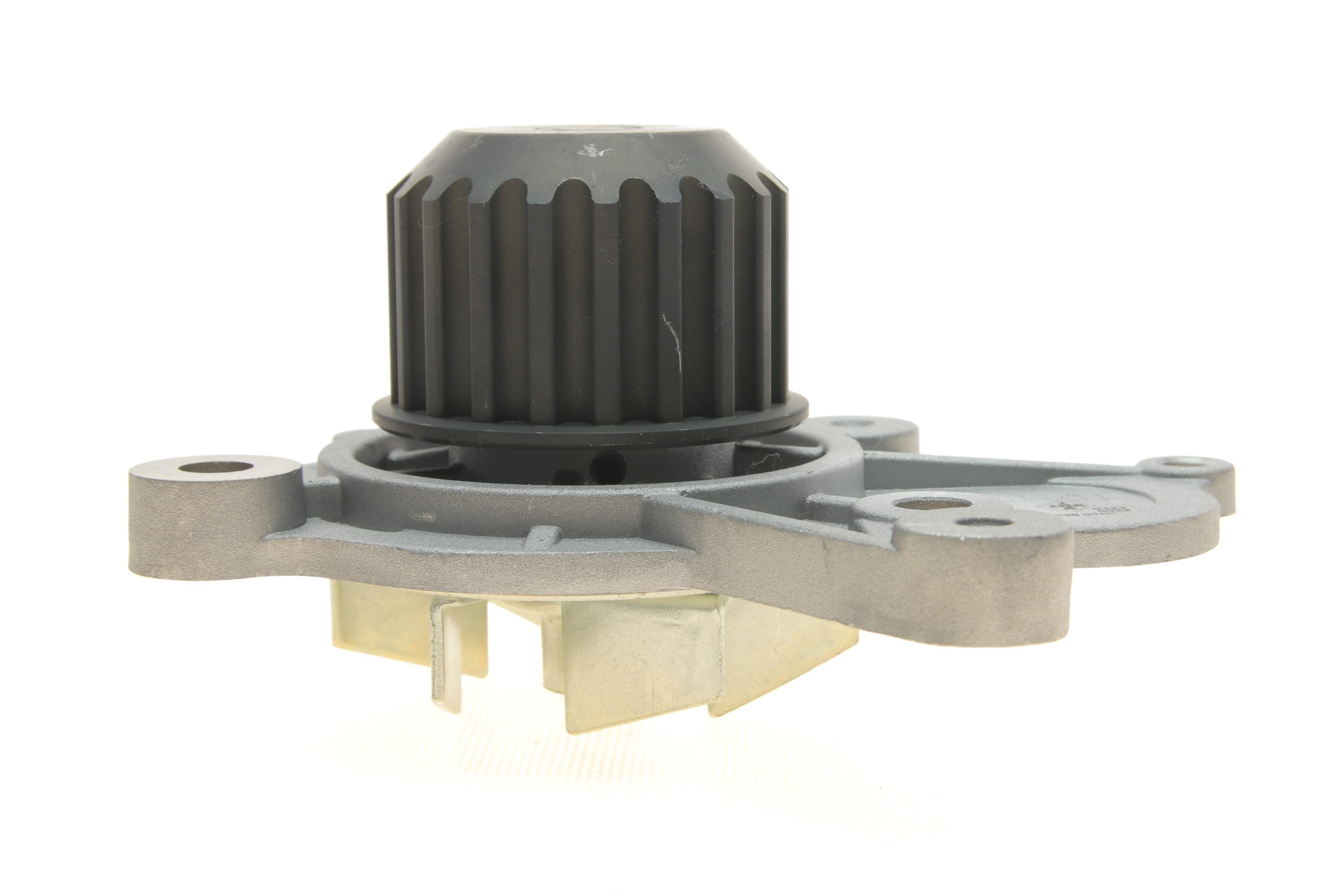 Помпа води Hyundai Tucson/i30/Elantra/Kia Cerato/Cee'd 2.0CRDi 04-, z=20