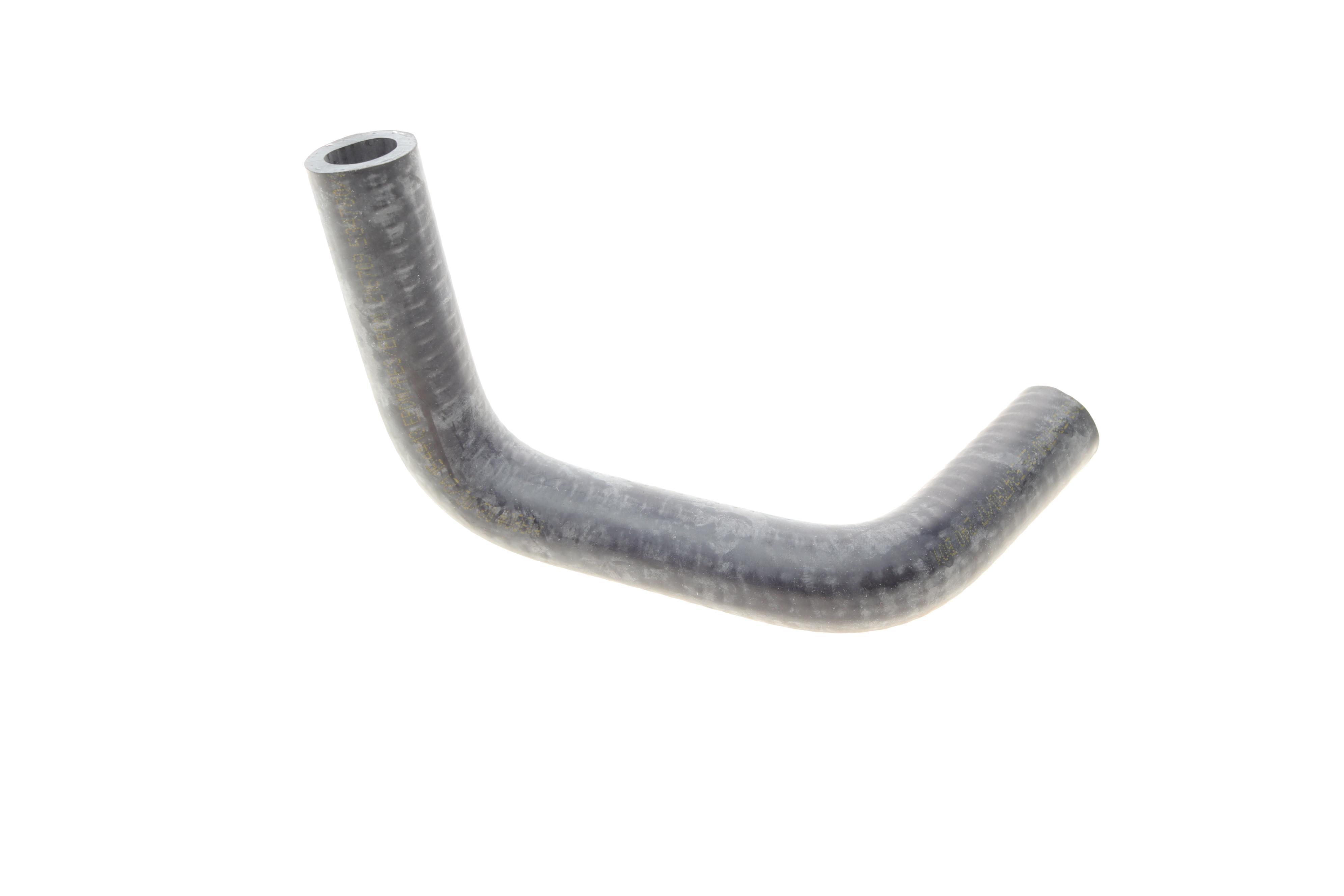 Патрубок системи охолодження Fiat Doblo/Palio/Punto 1.9D 96-