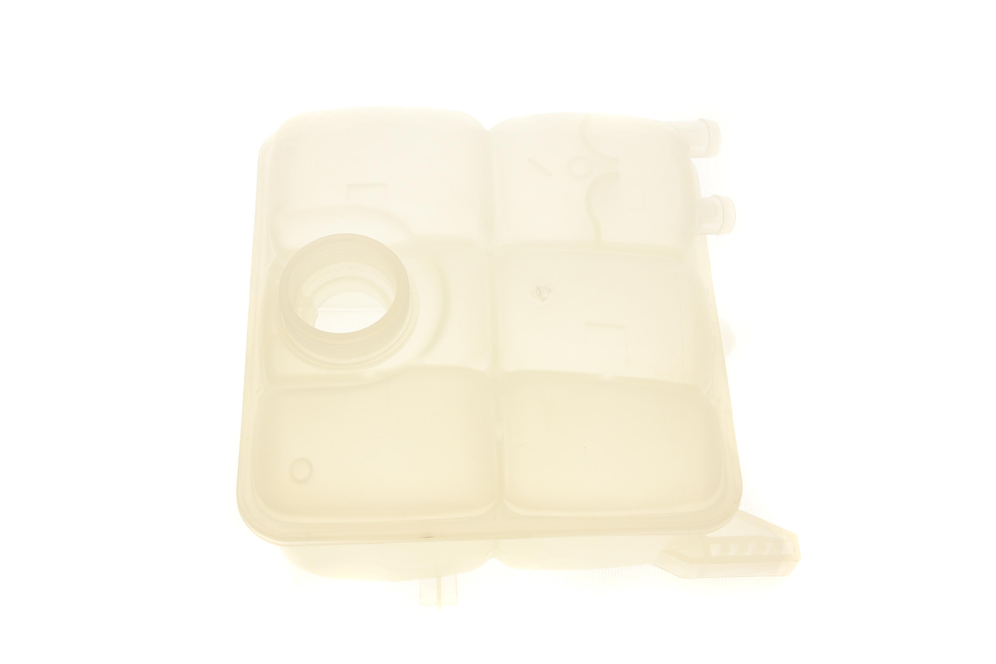 Бачок розширювальний Ford Transit Connect 13-