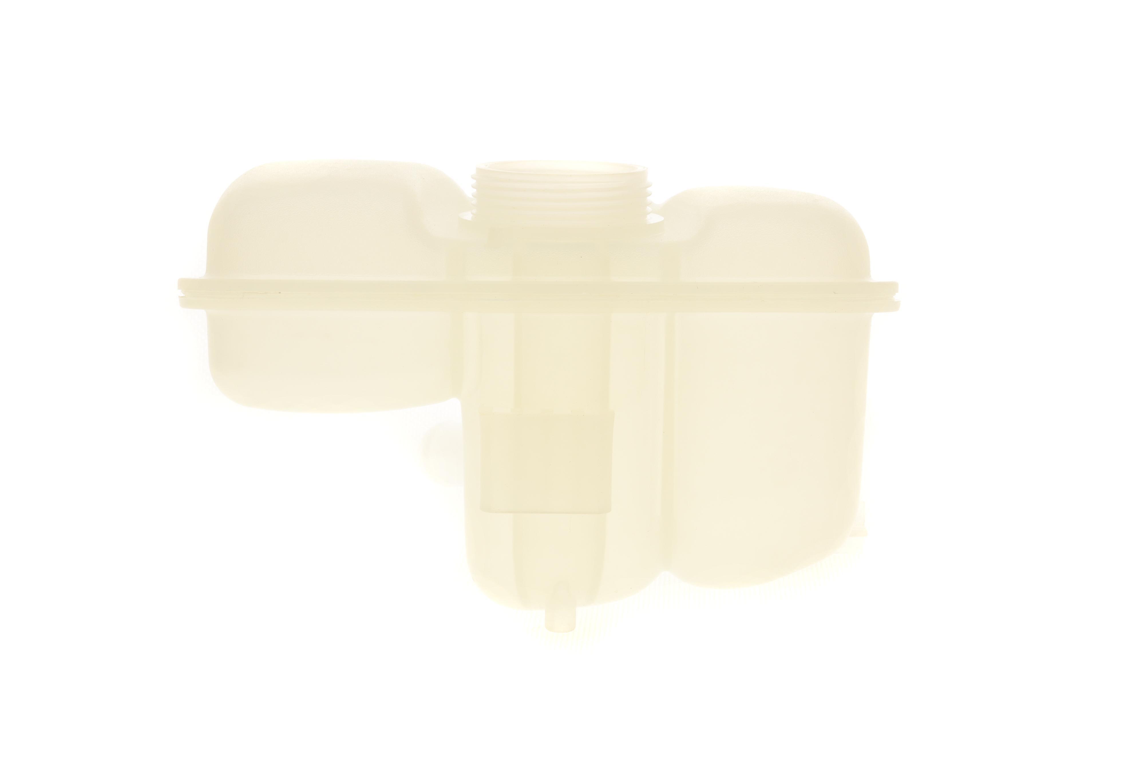 Бачок розширювальний Ford Transit Connect 13-