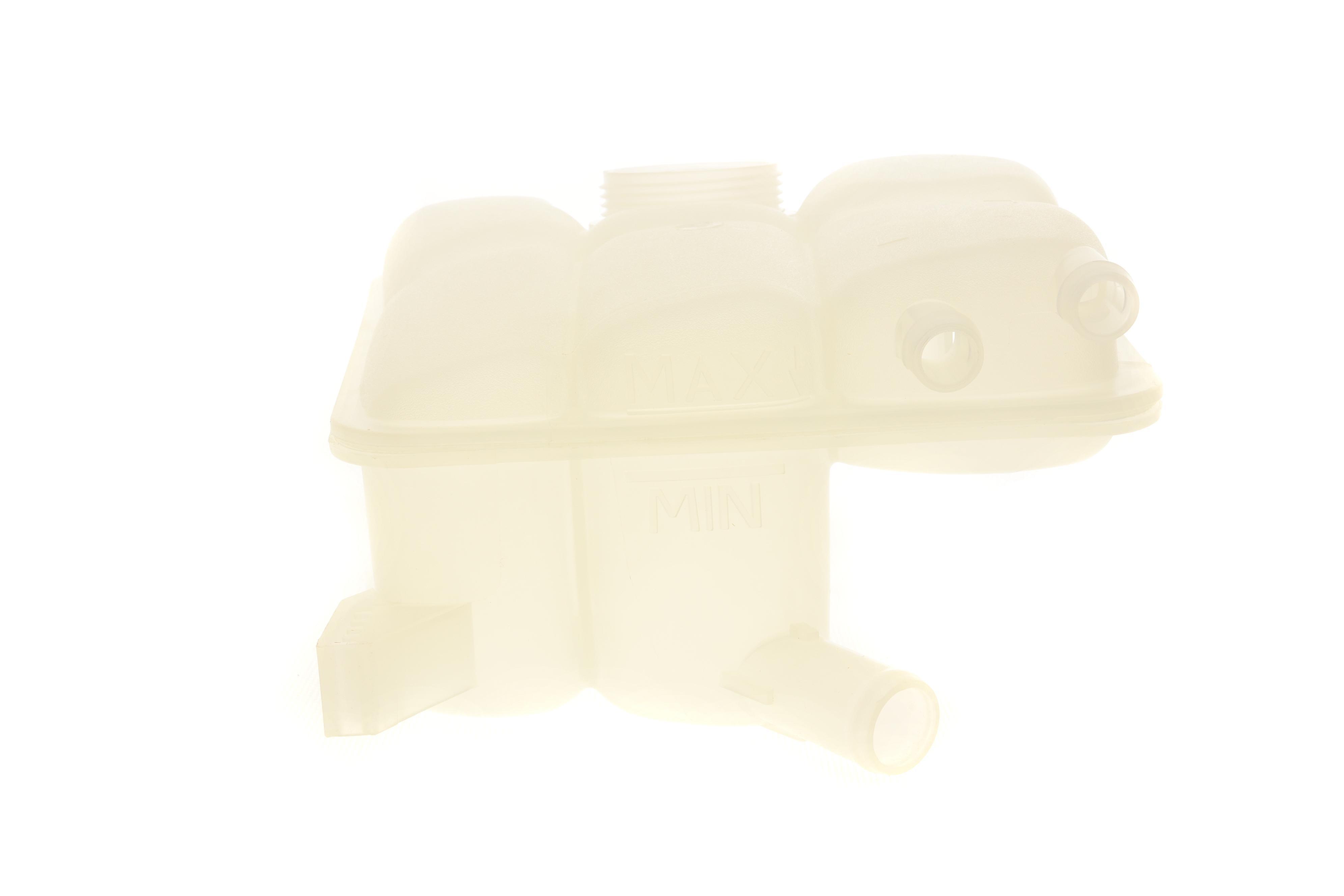 Бачок розширювальний Ford Transit Connect 13-