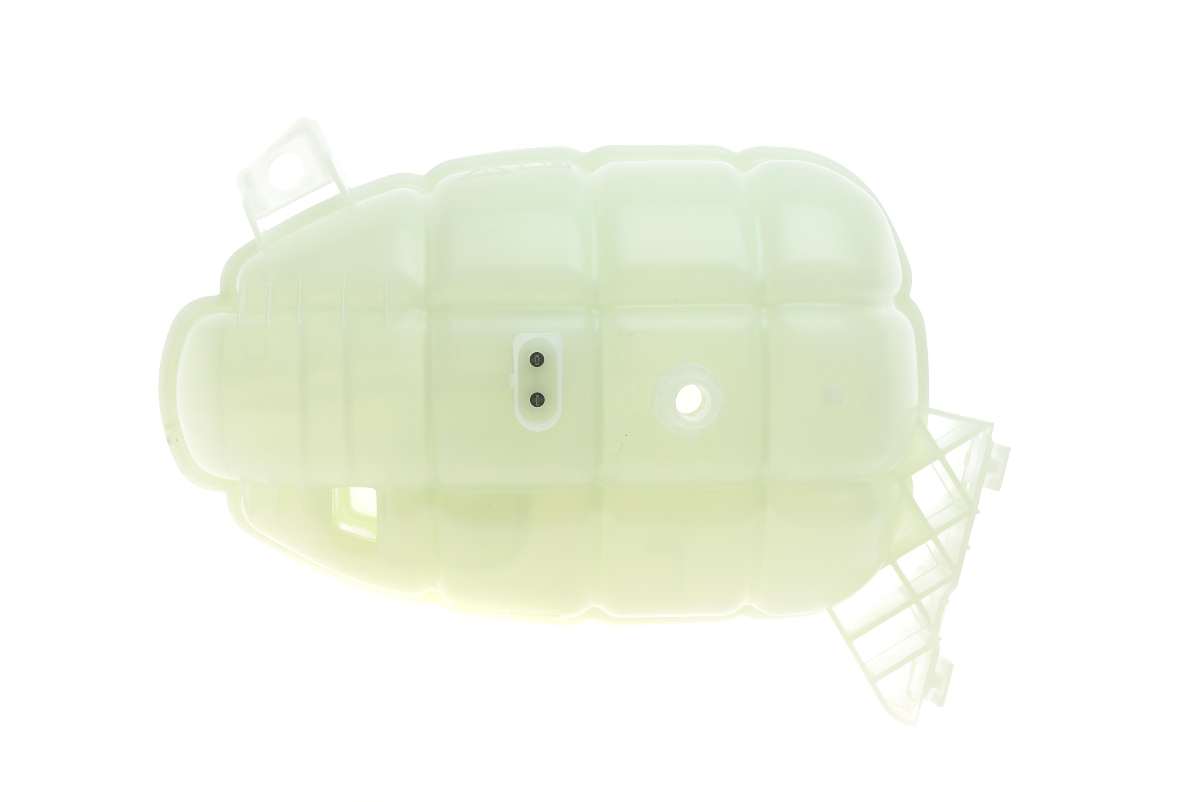 Бачок розширювальний BMW 1 (F20/F21) 11- B37/B47/N47/N55