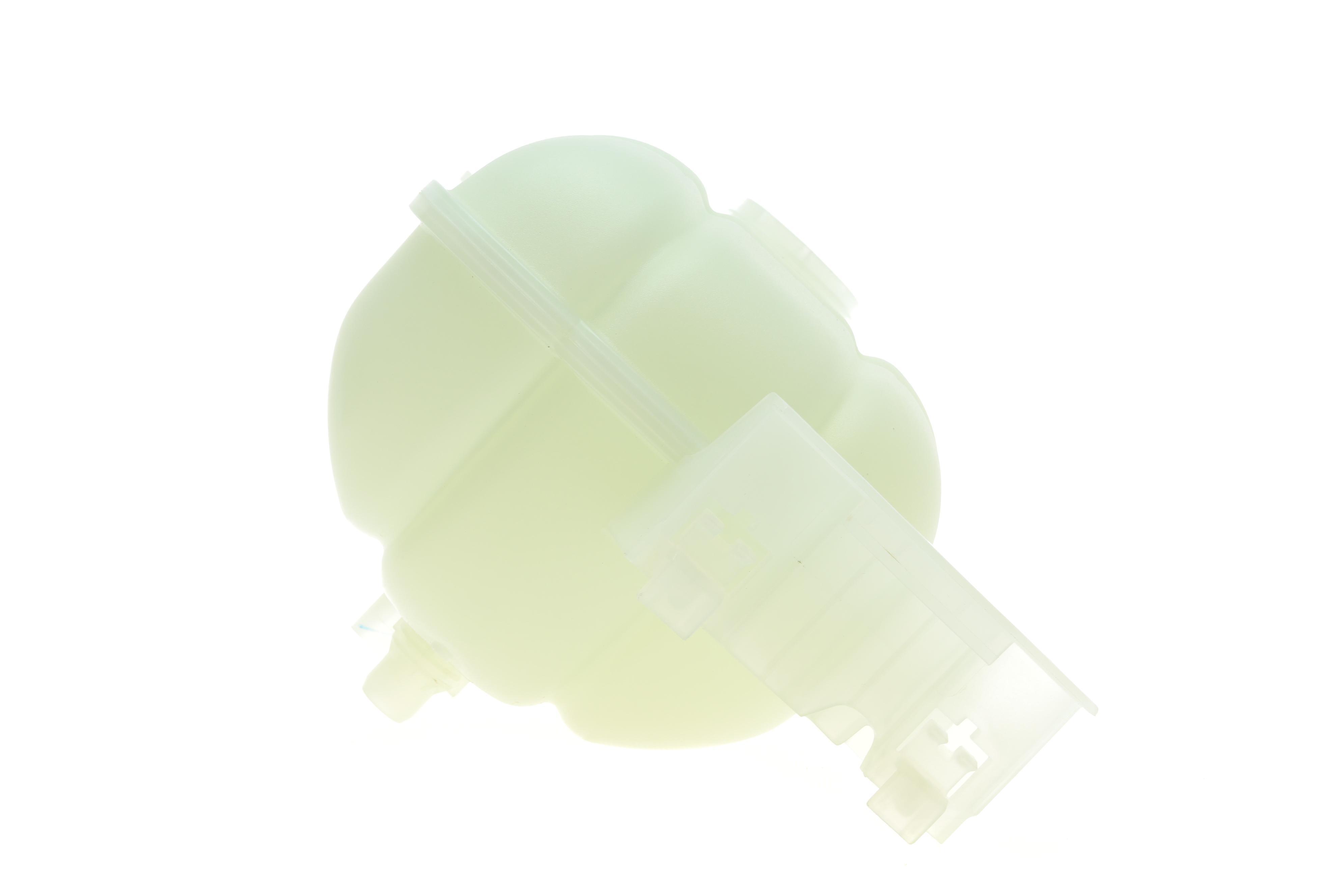 Бачок розширювальний BMW 1 (F20/F21) 11- B37/B47/N47/N55