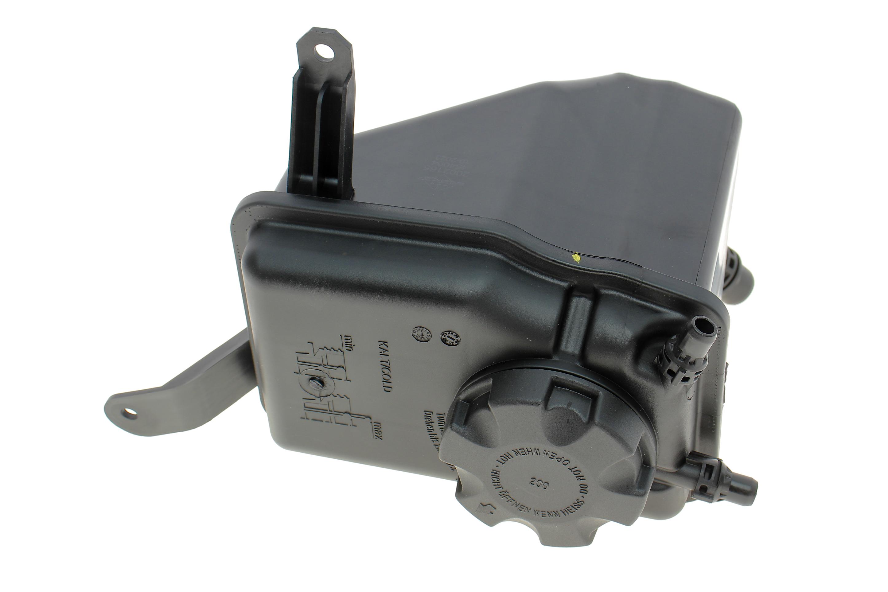 Бачок розширювальний BMW 5 (E60) 2.0-4.5i 01-10