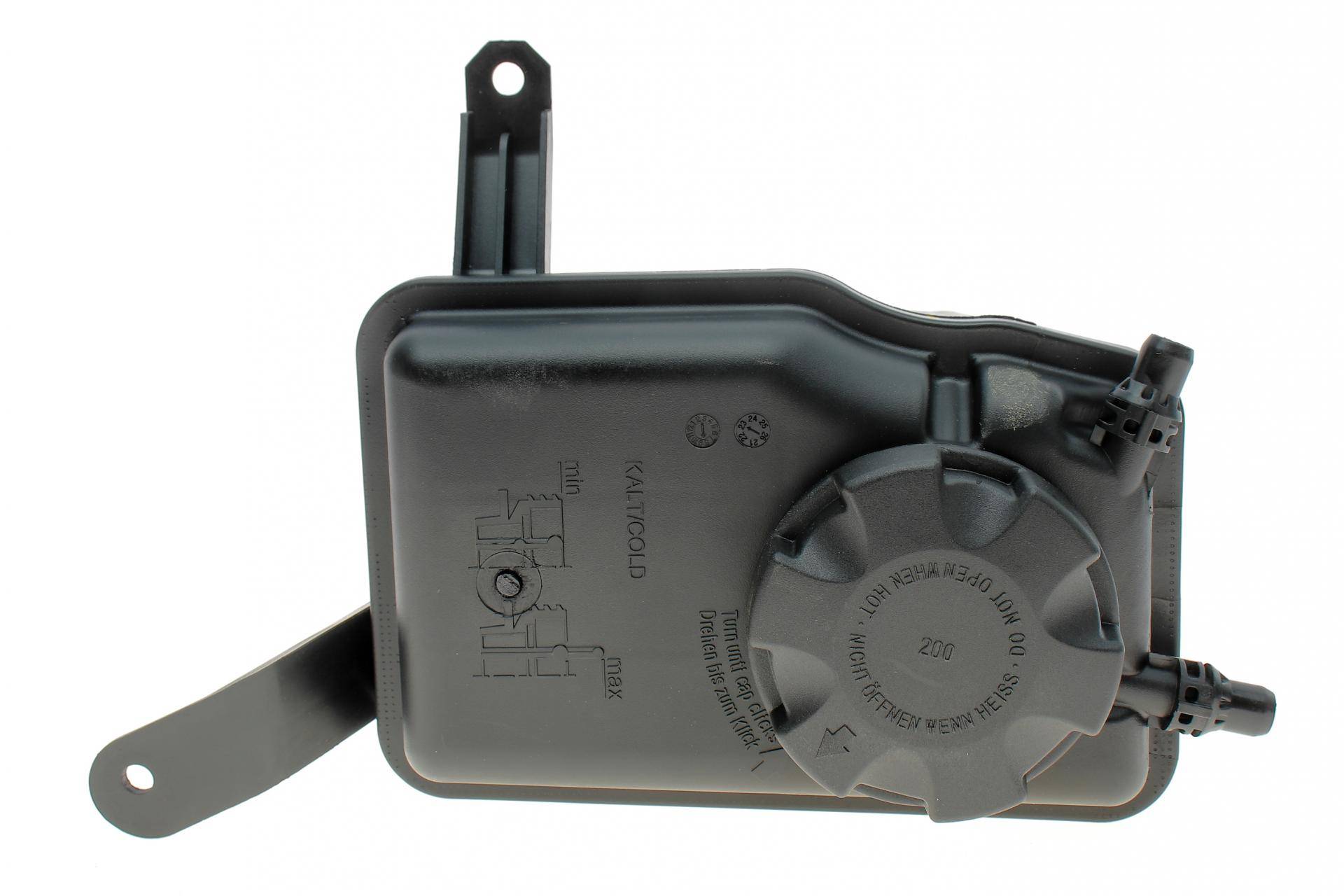 Бачок розширювальний BMW 5 (E60) 2.0-4.5i 01-10