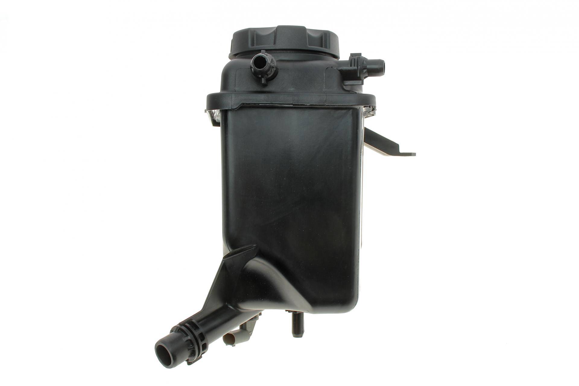 Бачок розширювальний BMW 5 (E60) 2.0-4.5i 01-10