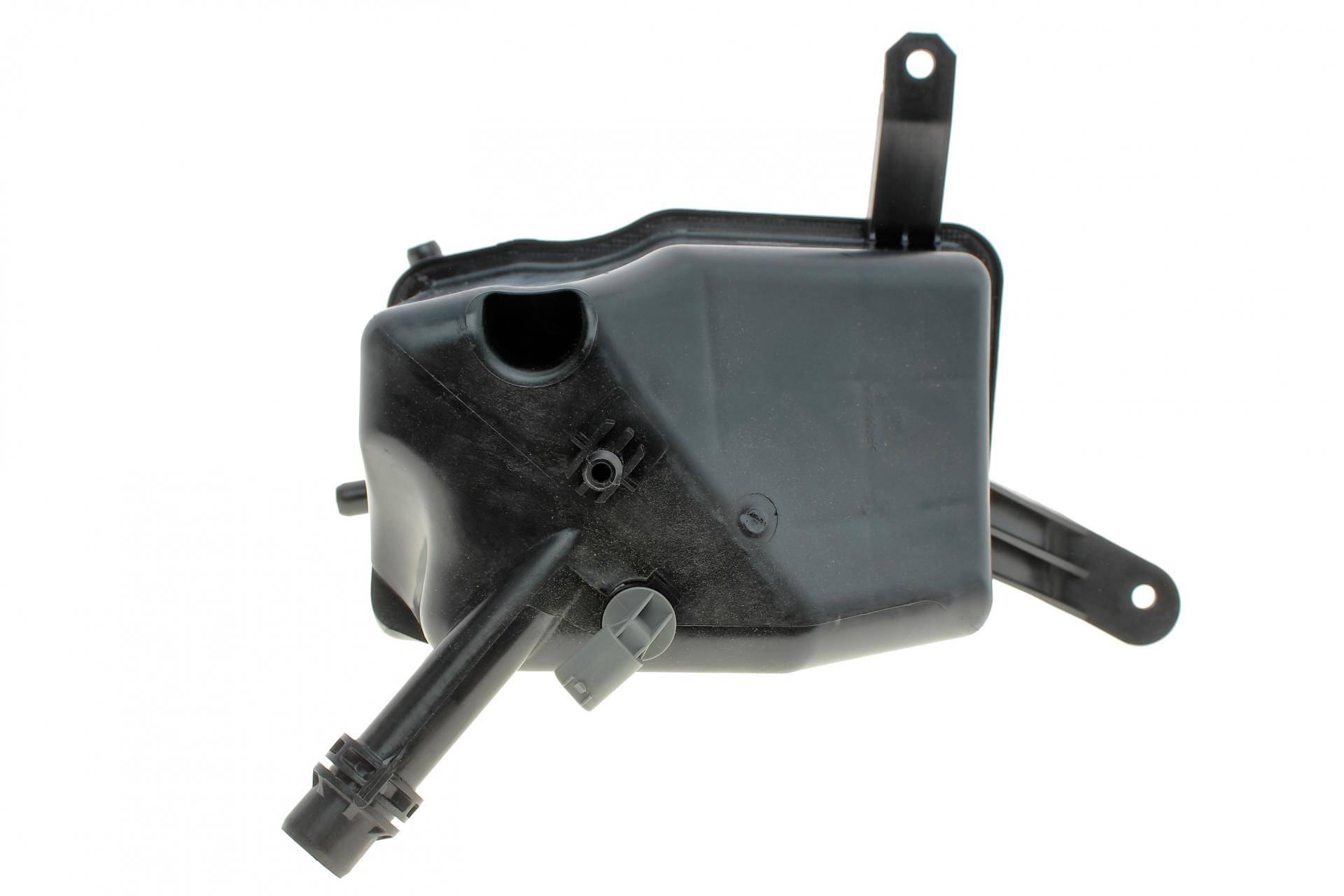 Бачок розширювальний BMW 5 (E60) 2.0-4.5i 01-10