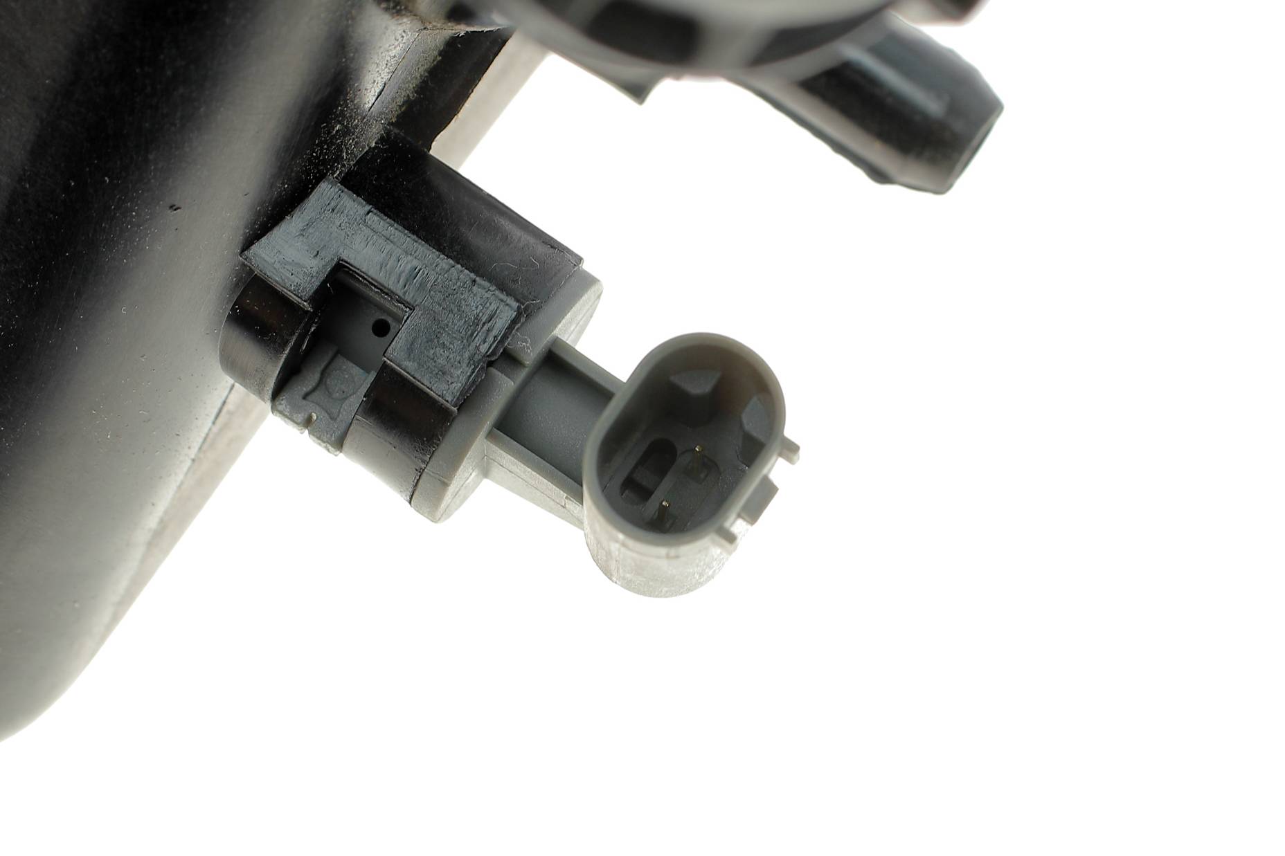 Бачок розширювальний BMW 5 (E60) 2.0-4.5i 01-10