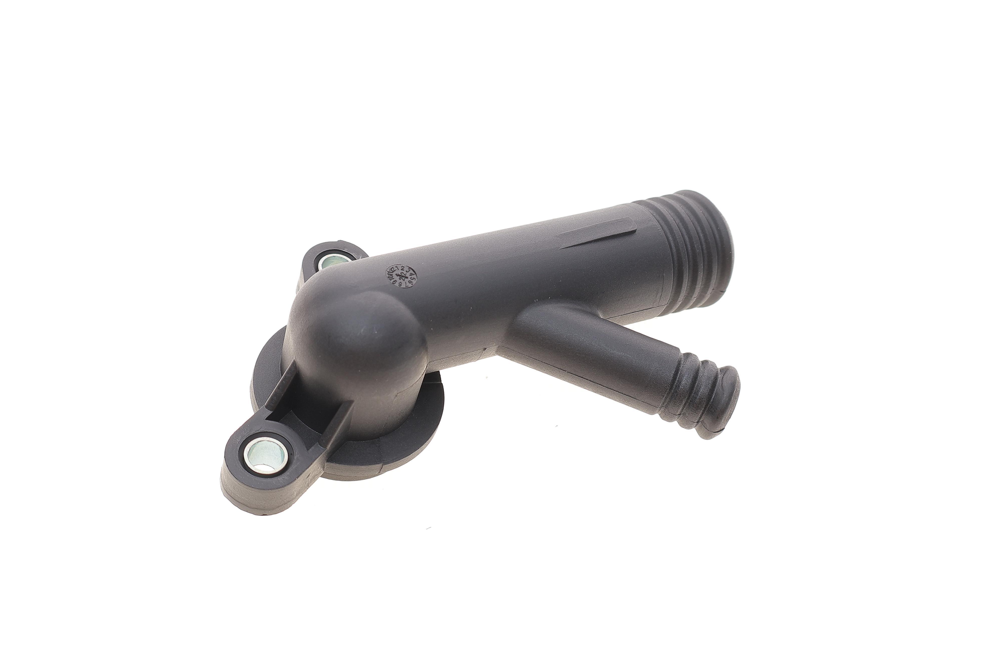 Фланець системи охолодження BMW 3 (E36)/5 (E34) 1.6-1.8i M43 90-99