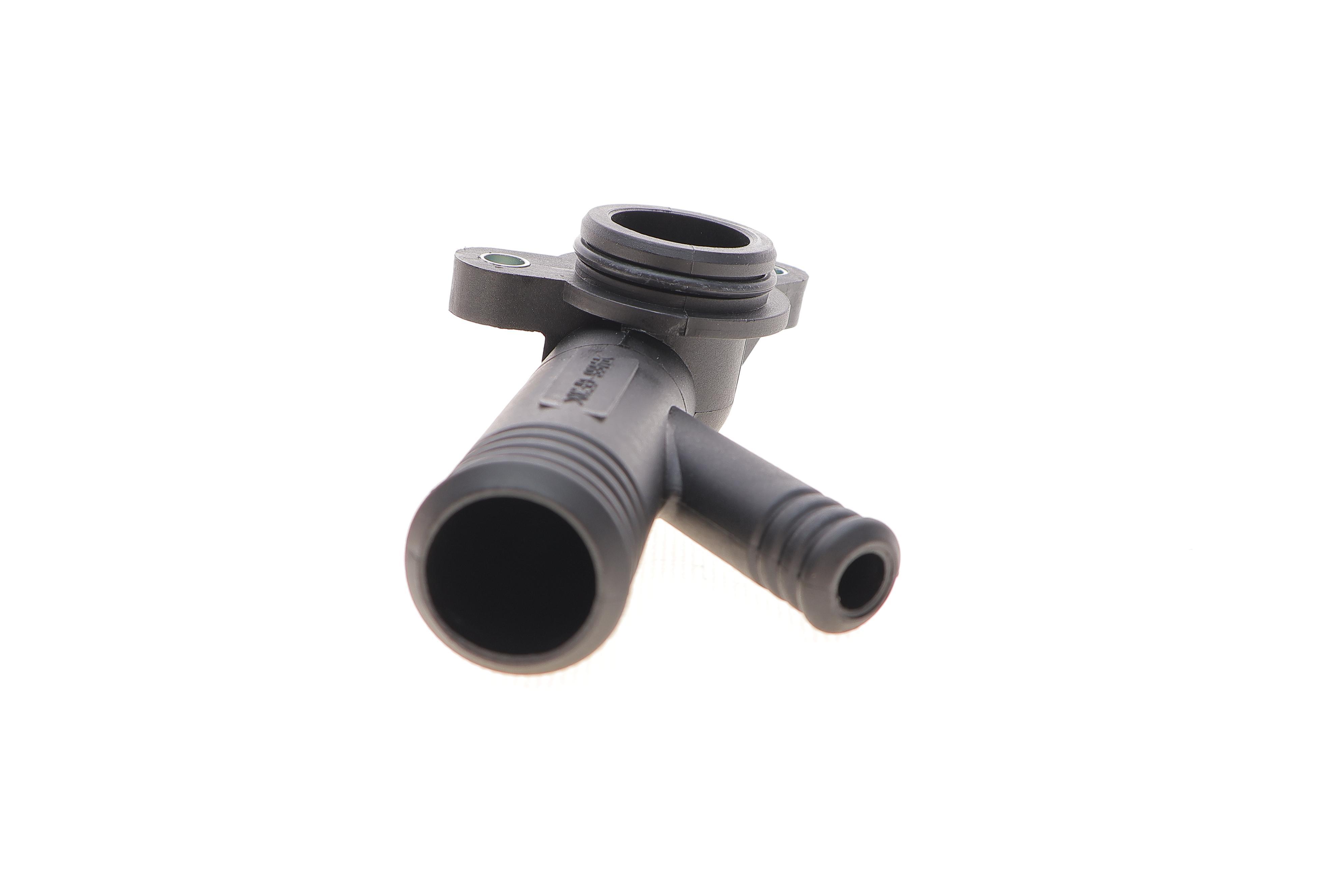 Фланець системи охолодження BMW 3 (E36)/5 (E34) 1.6-1.8i M43 90-99