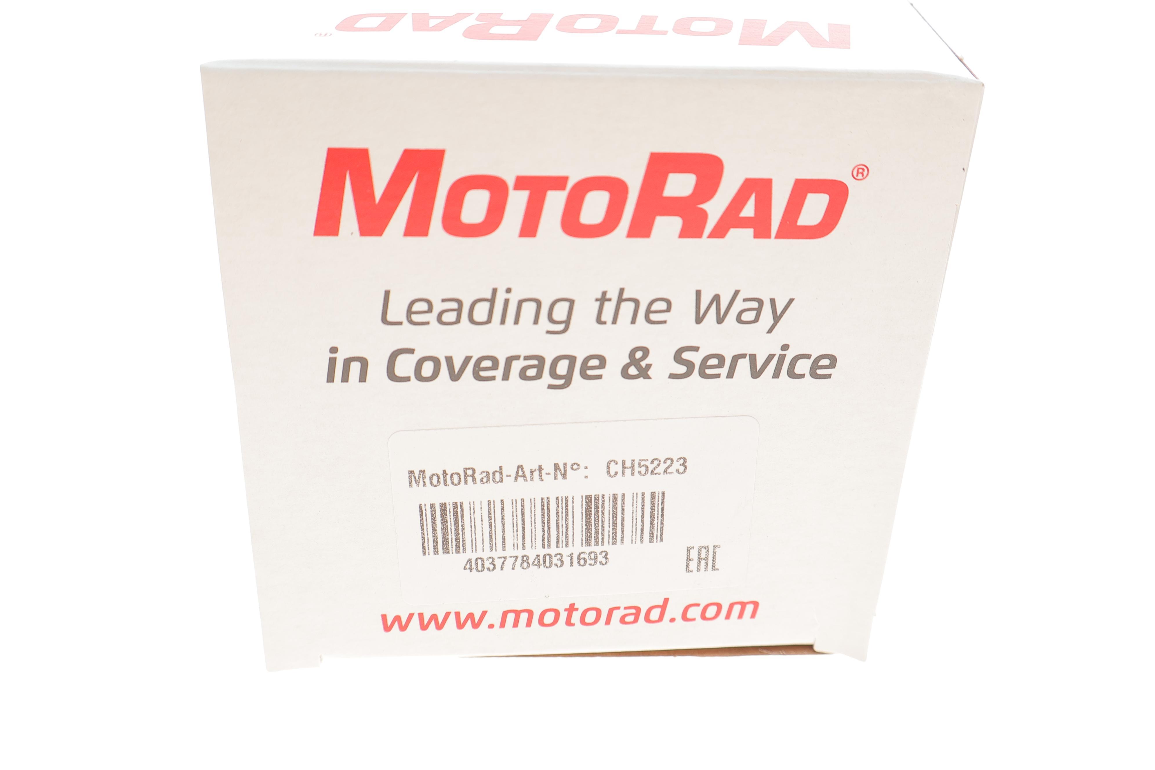 Фланець системи охолодження BMW 3 (E36)/5 (E34) 1.6-1.8i M43 90-99