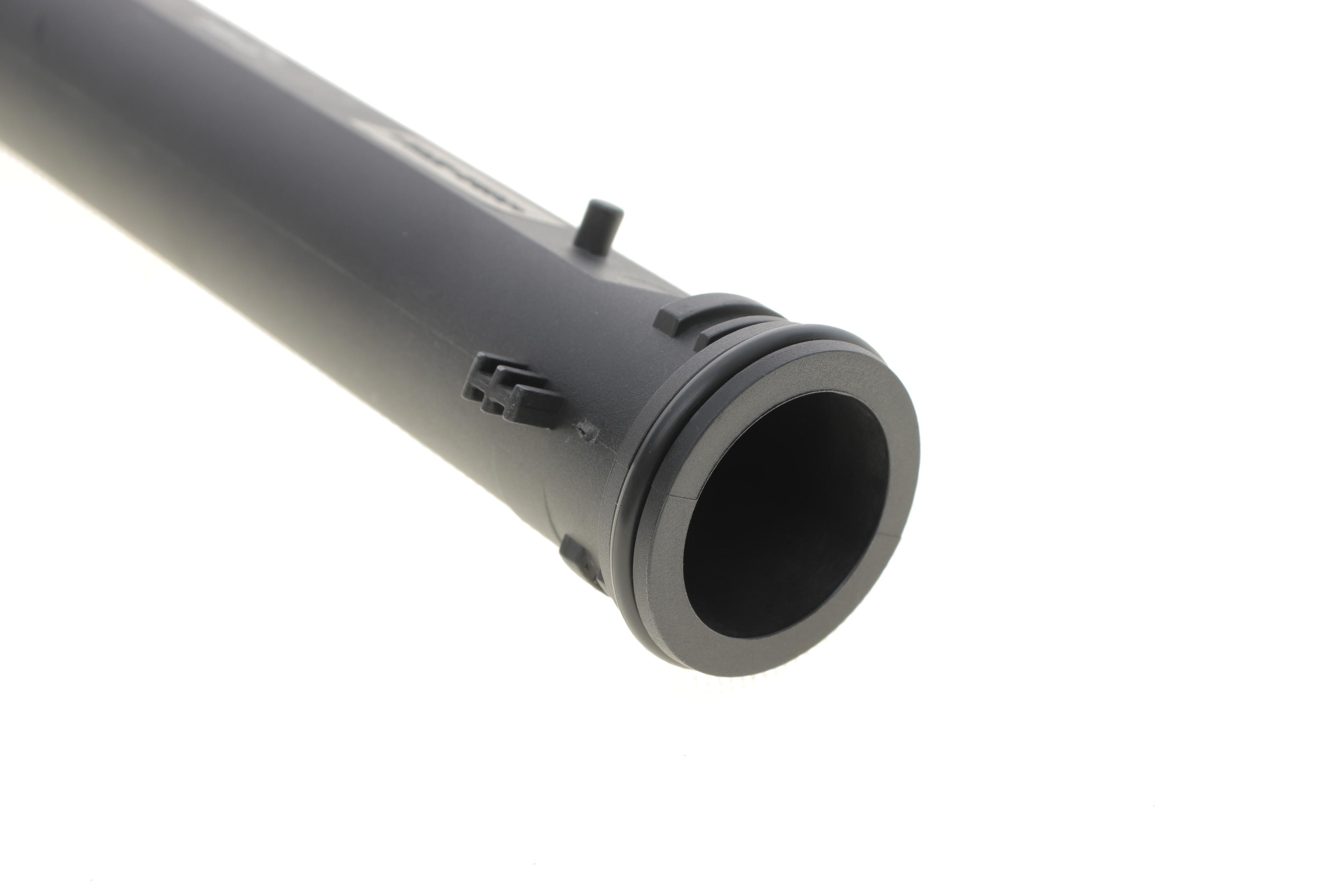 Фланець системи охолодження VW Caddy II 1.4/1.6 95-04