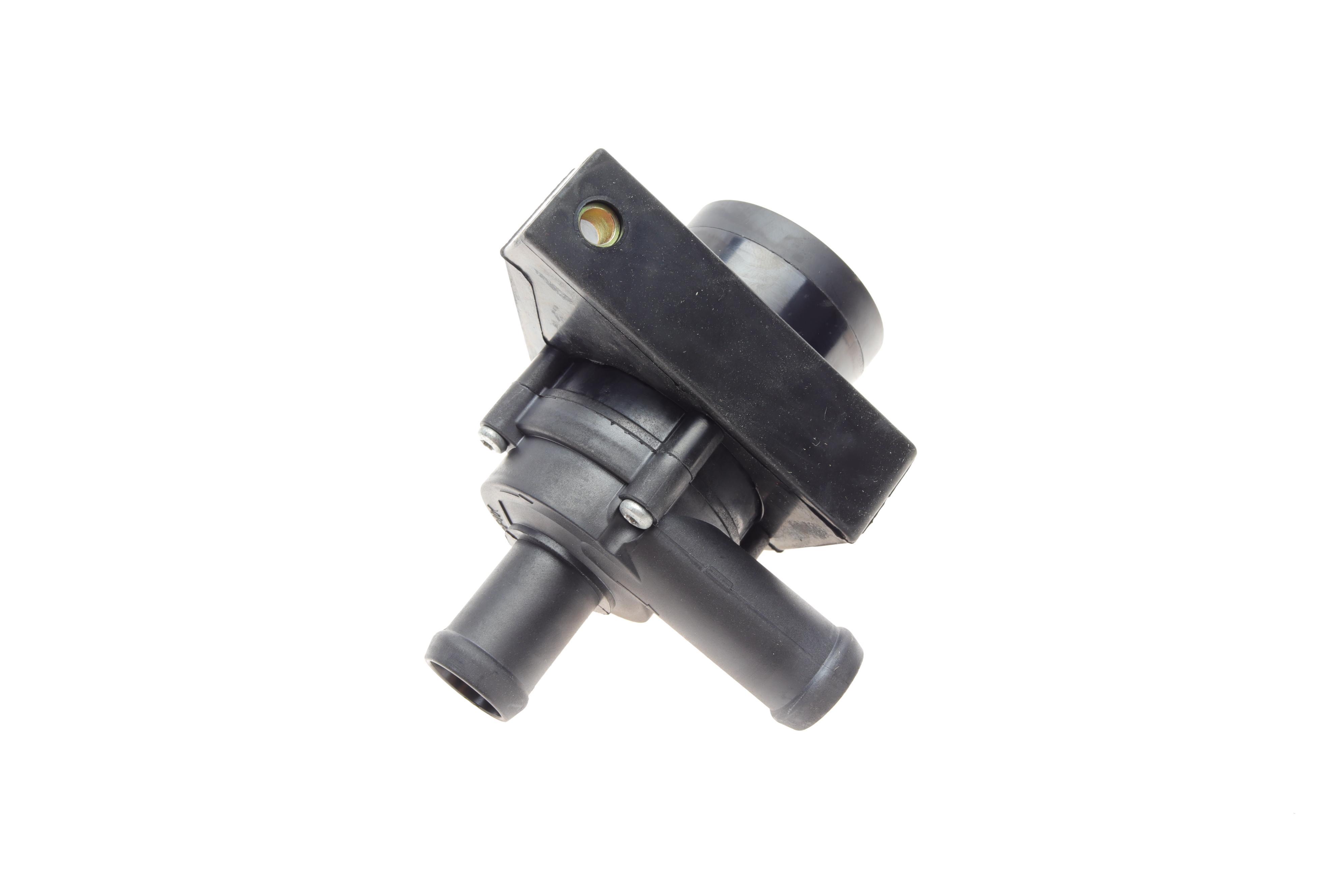 Насос системи охолодження (додатковий) VW T5 1.9TDI/3.2 V6 04-09/Bentley Continental 6.0 03-13