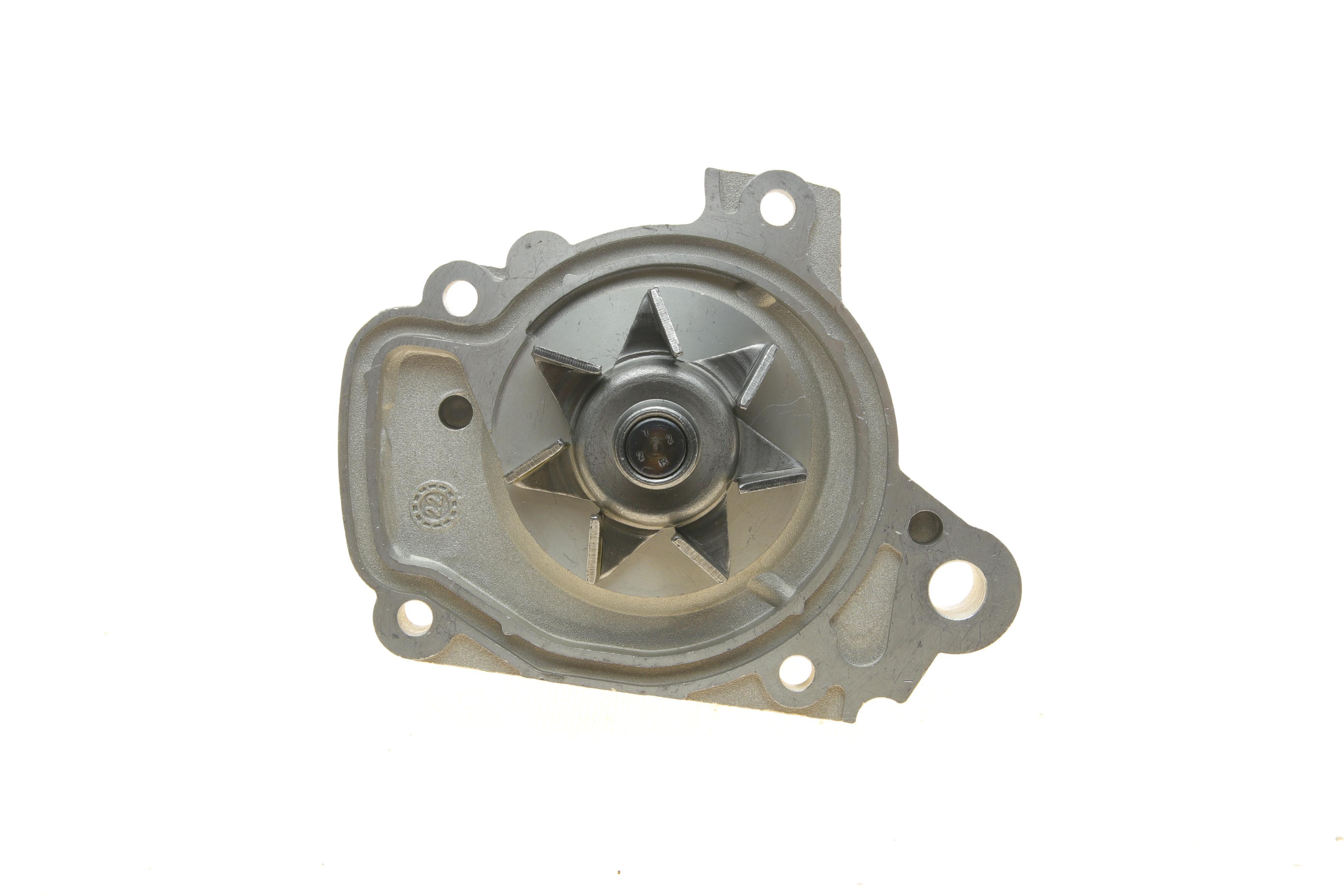 Помпа води Honda Accord VI 1.6/i/LS/Civic V/VI 1.4-1.6 16V 95-02/HR-V 1.6 16V 99-