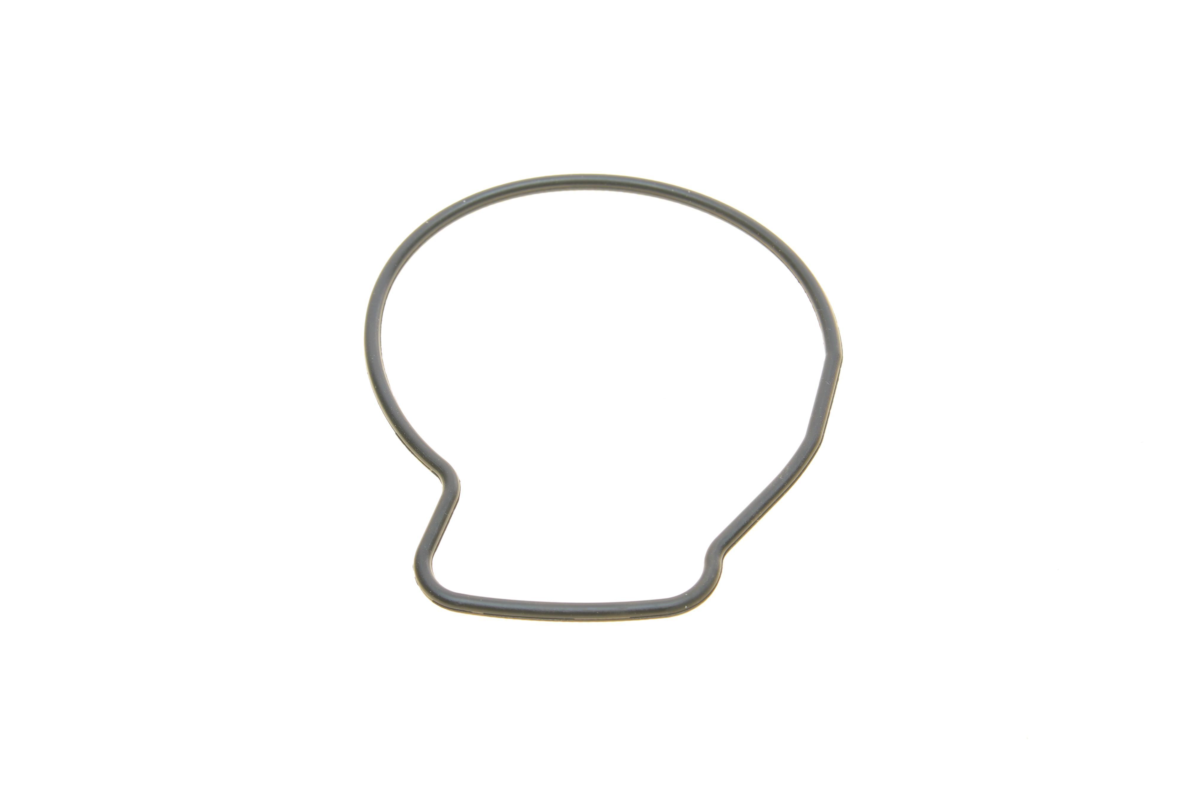 Помпа води Honda Accord VI 1.6/i/LS/Civic V/VI 1.4-1.6 16V 95-02/HR-V 1.6 16V 99-