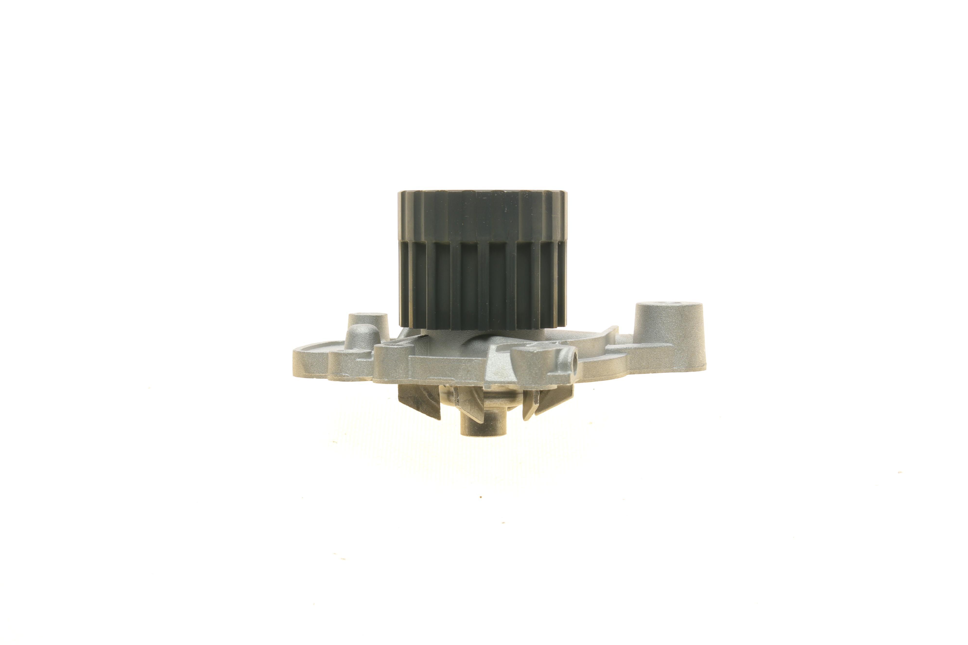 Помпа води Honda Accord VI 1.6/i/LS/Civic V/VI 1.4-1.6 16V 95-02/HR-V 1.6 16V 99-