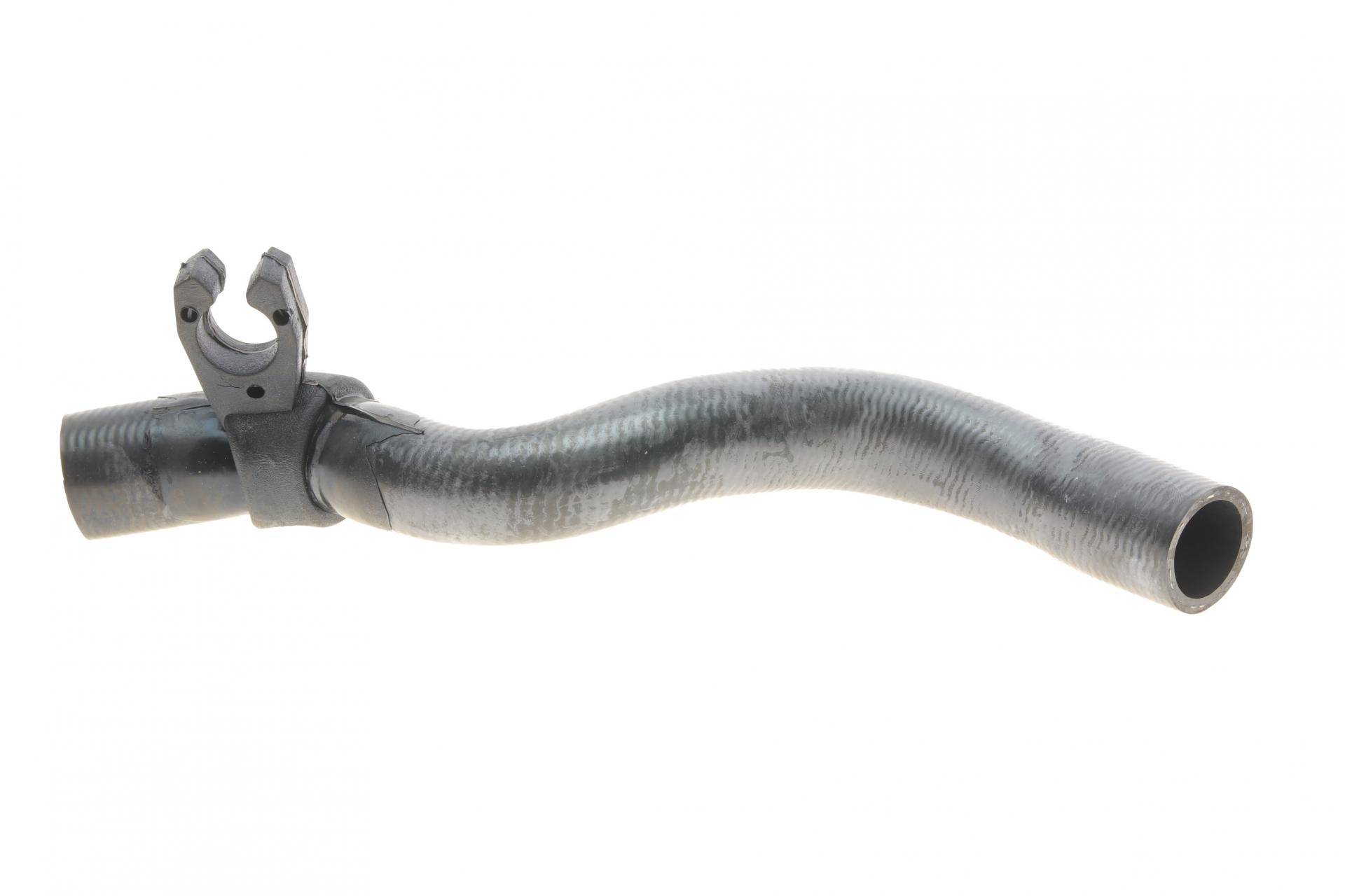 Патрубок радіатора Renault Clio II/Kangoo 1.4/1.6 97-08